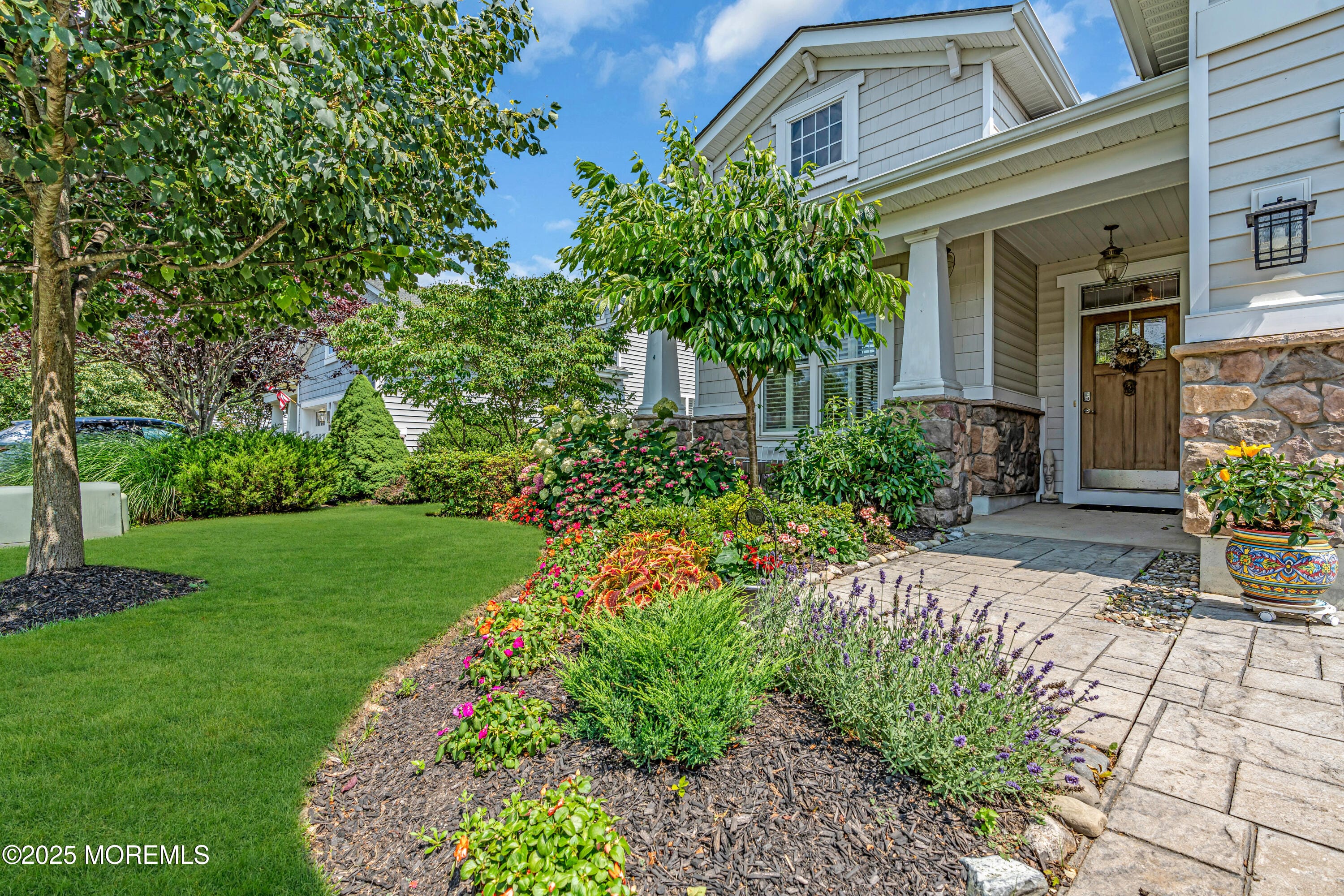 16 Haskell Way Image 3