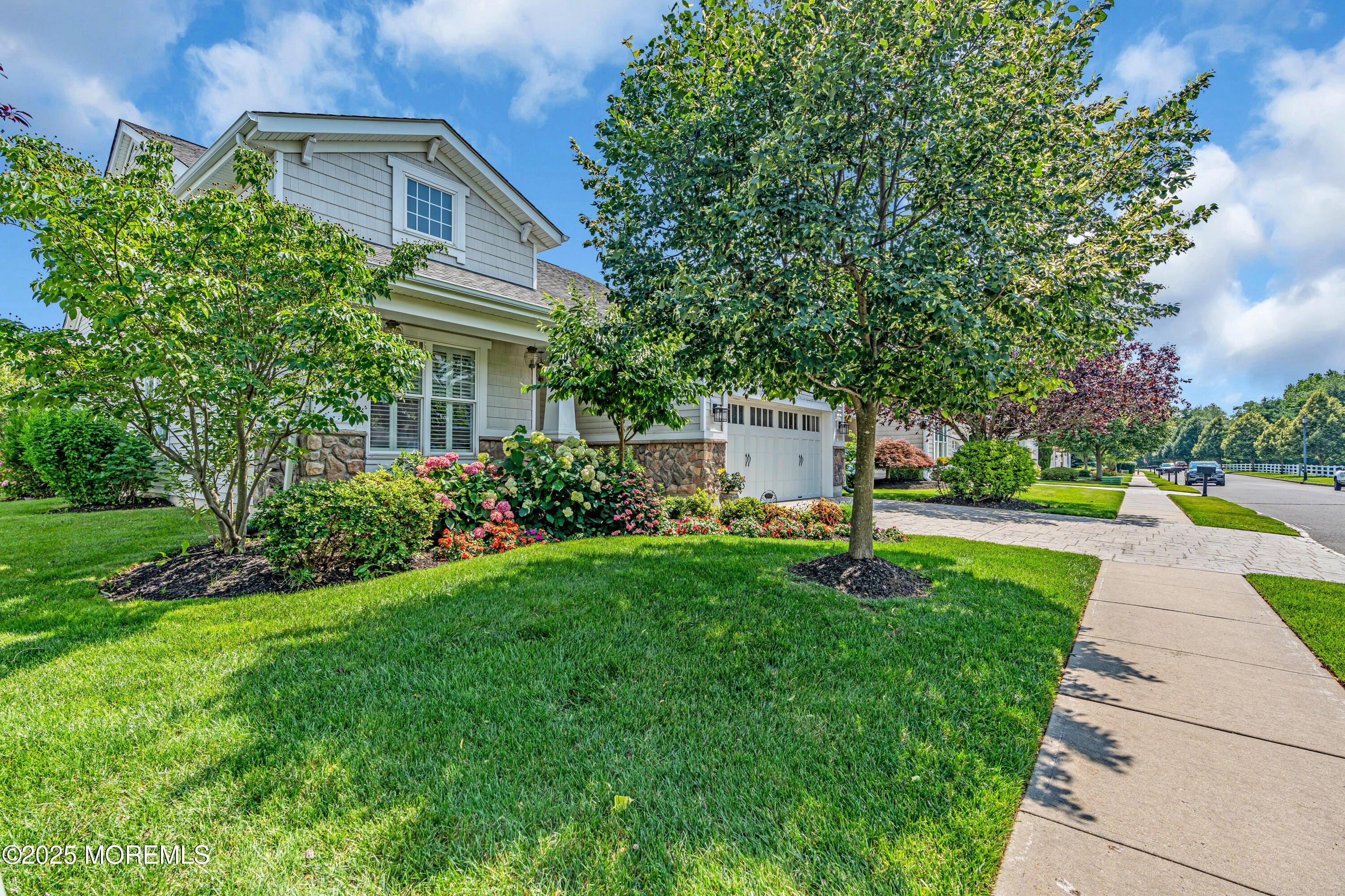 16 Haskell Way Image 4