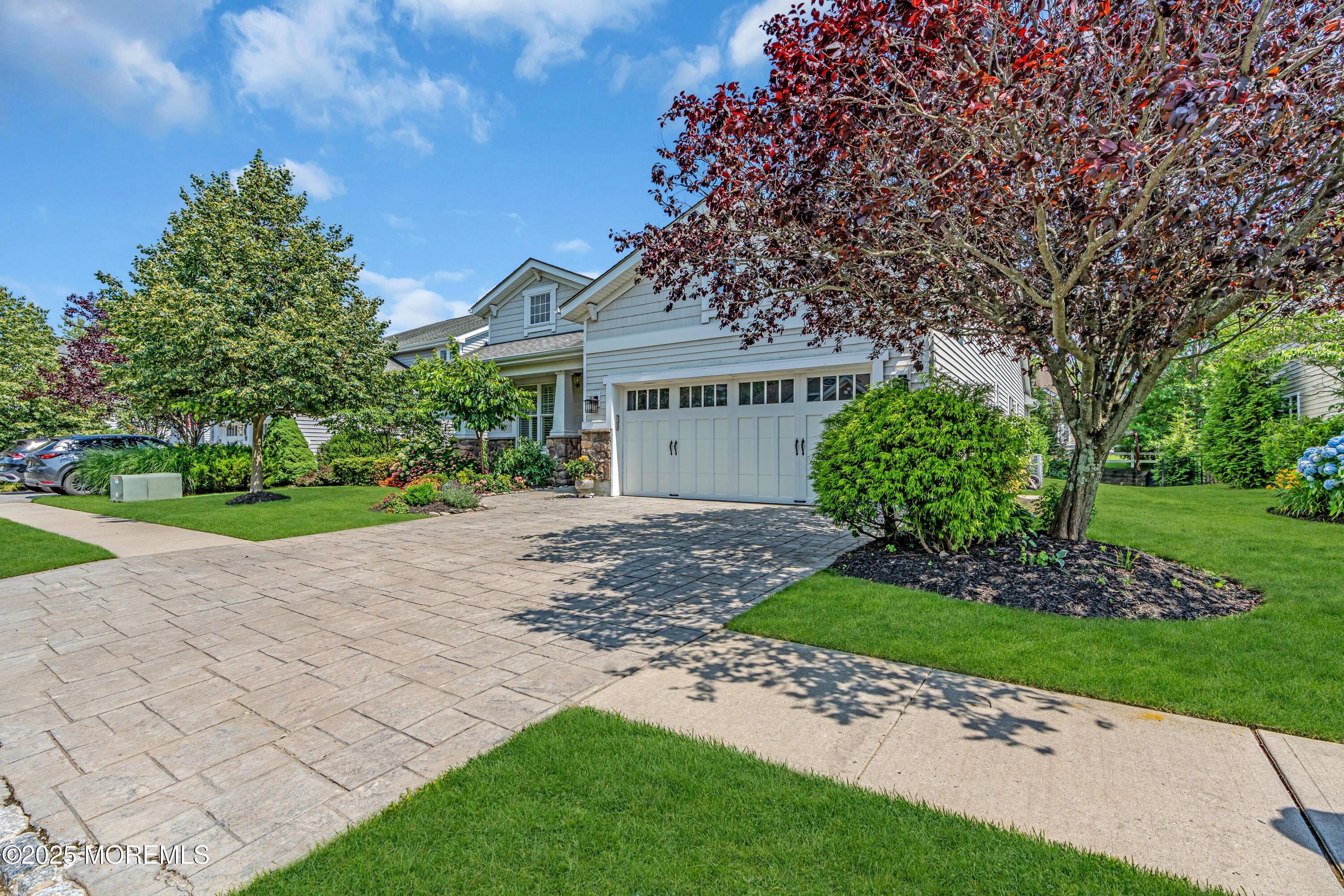 16 Haskell Way Image 5