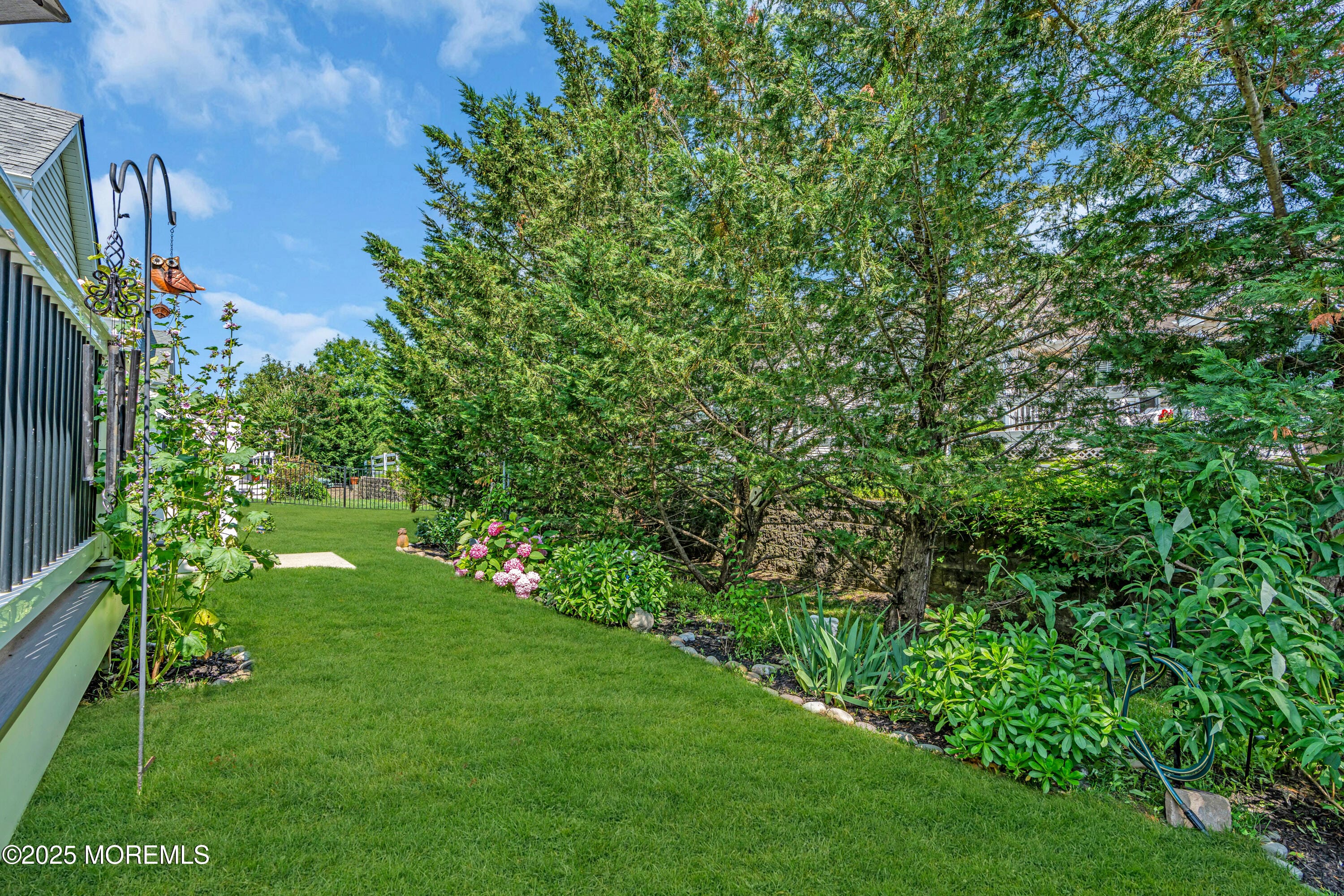 16 Haskell Way, Oceanport, NJ, 07757 image 41