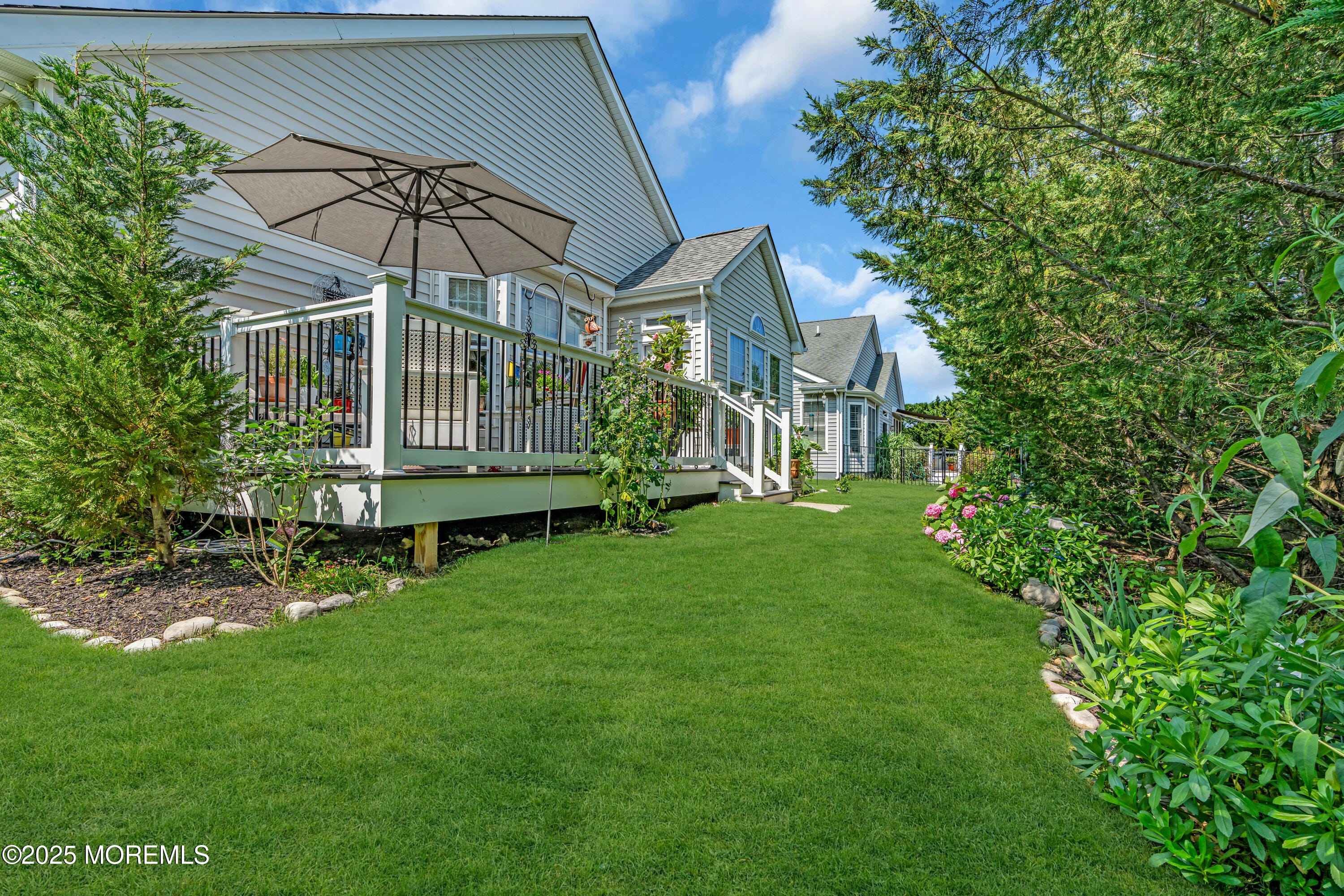 16 Haskell Way, Oceanport, NJ, 07757 image 39