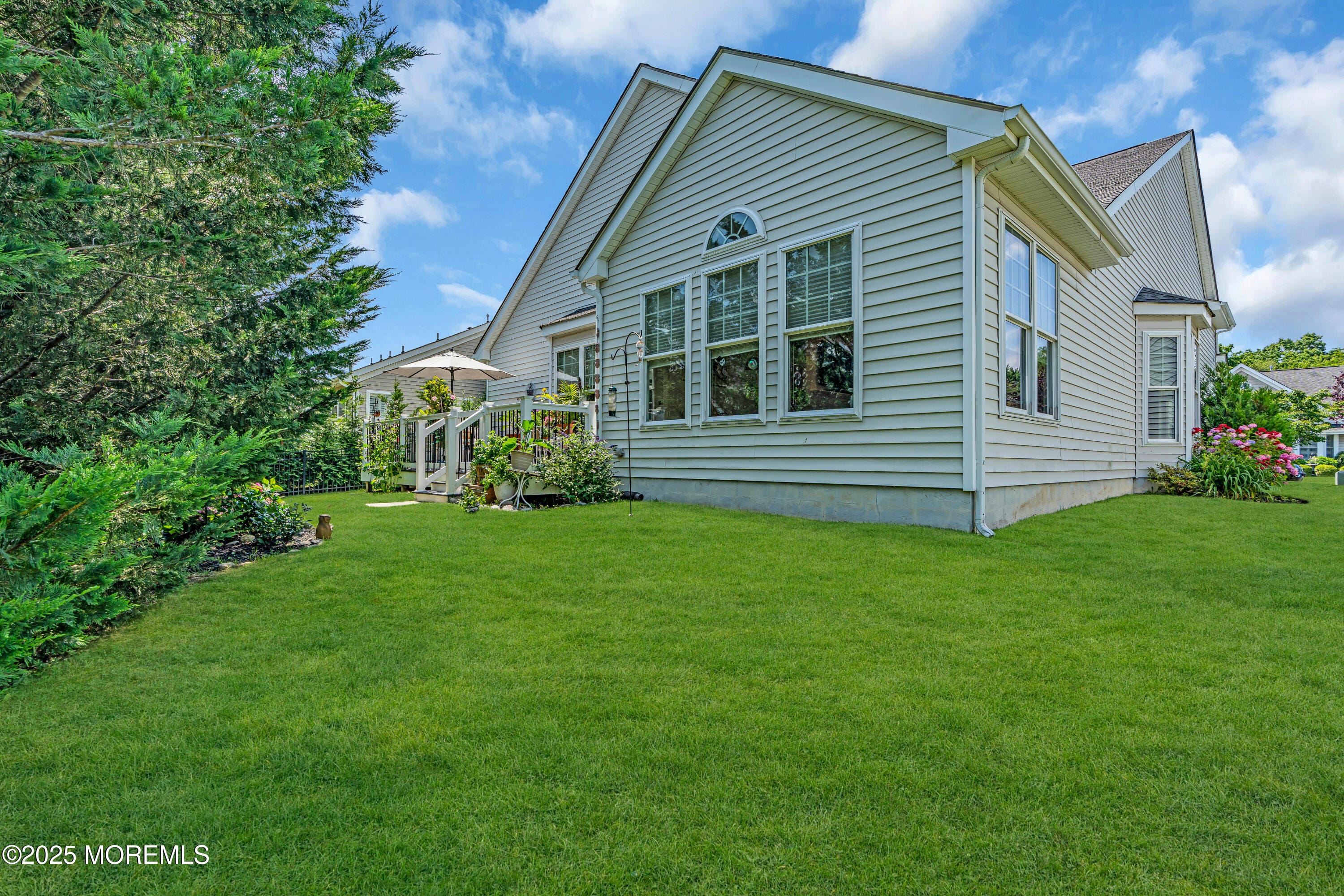 16 Haskell Way, Oceanport, NJ, 07757 image 40