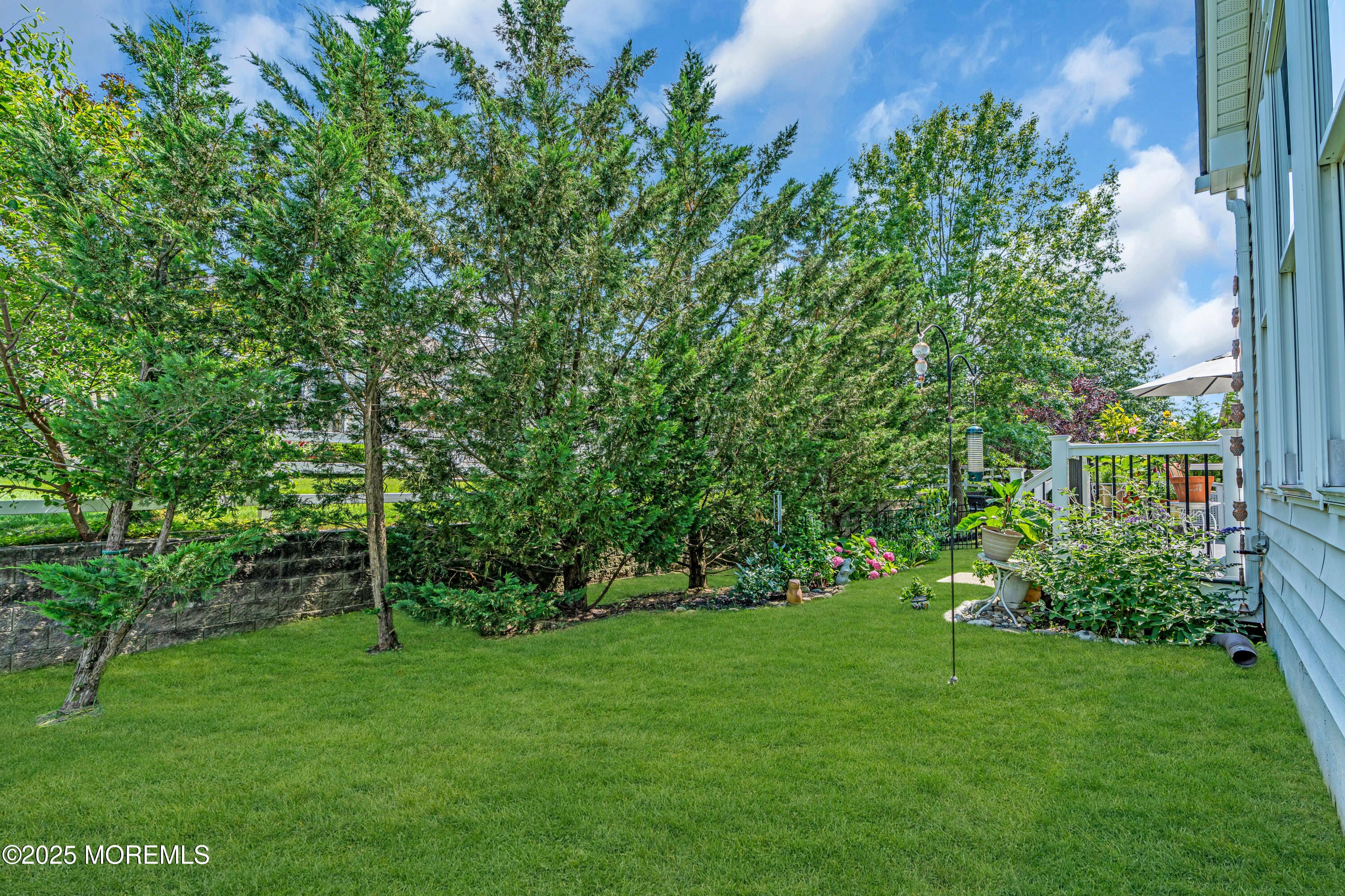 16 Haskell Way, Oceanport, NJ, 07757 image 42