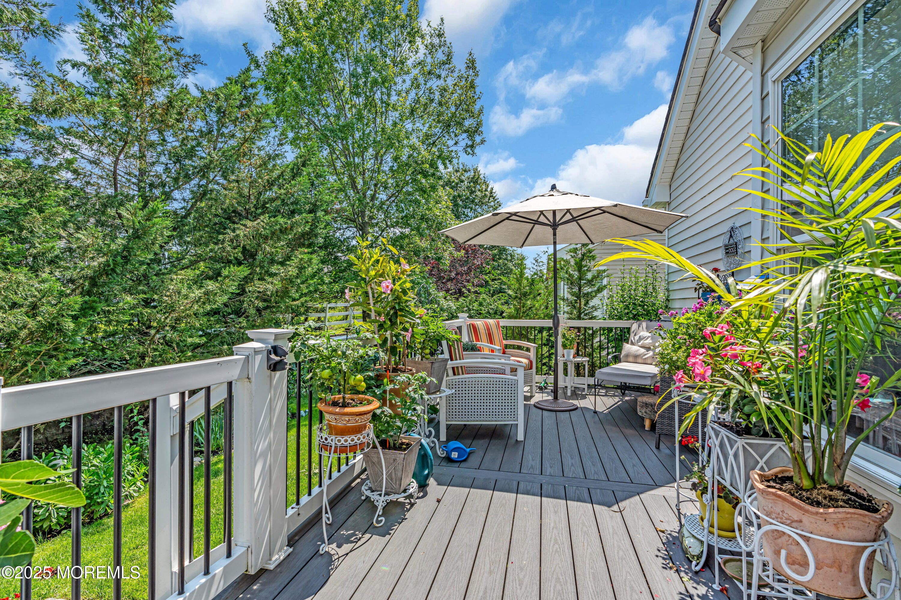 16 Haskell Way, Oceanport, NJ, 07757 image 37