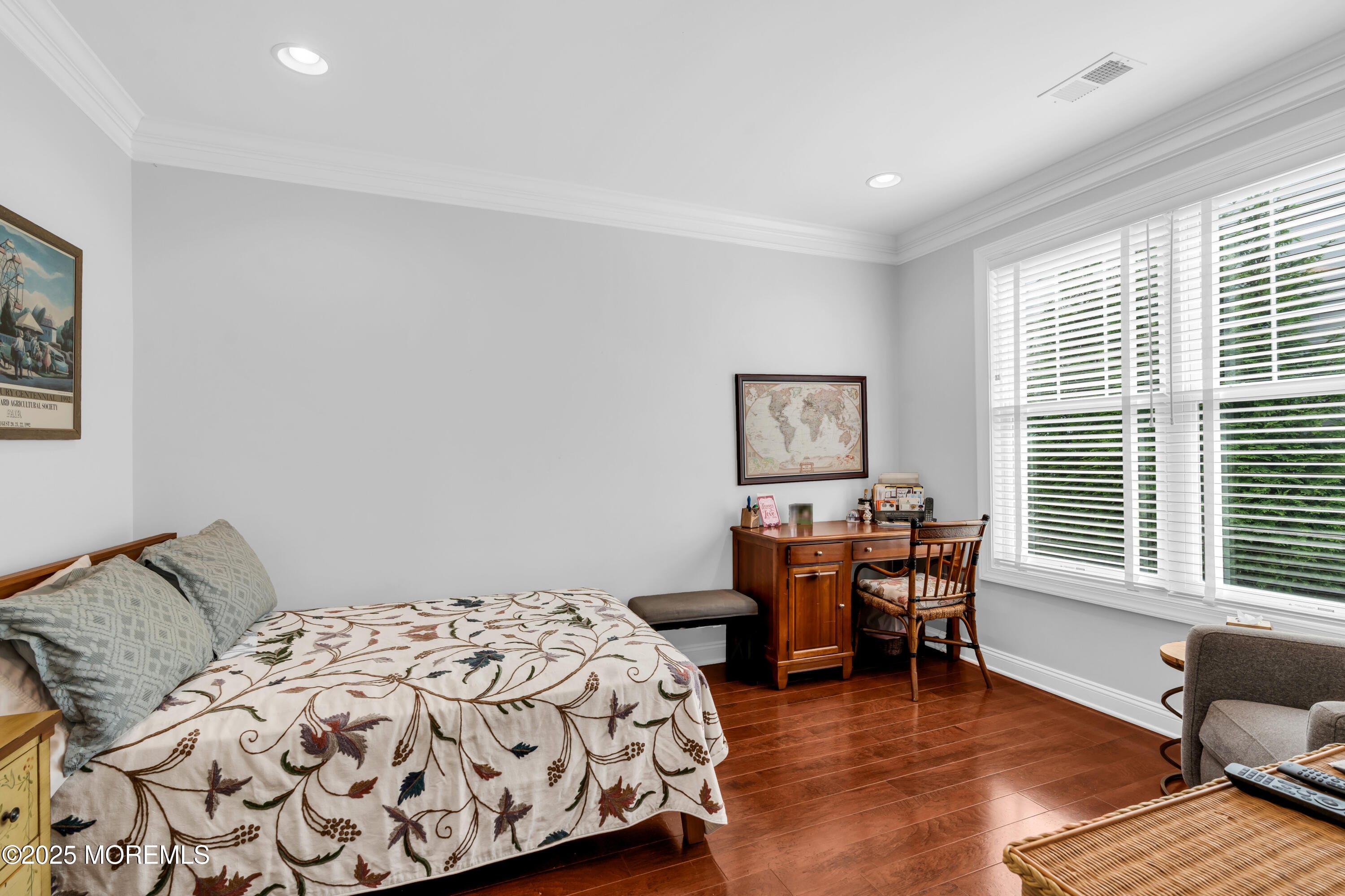16 Haskell Way, Oceanport, NJ, 07757 image 27