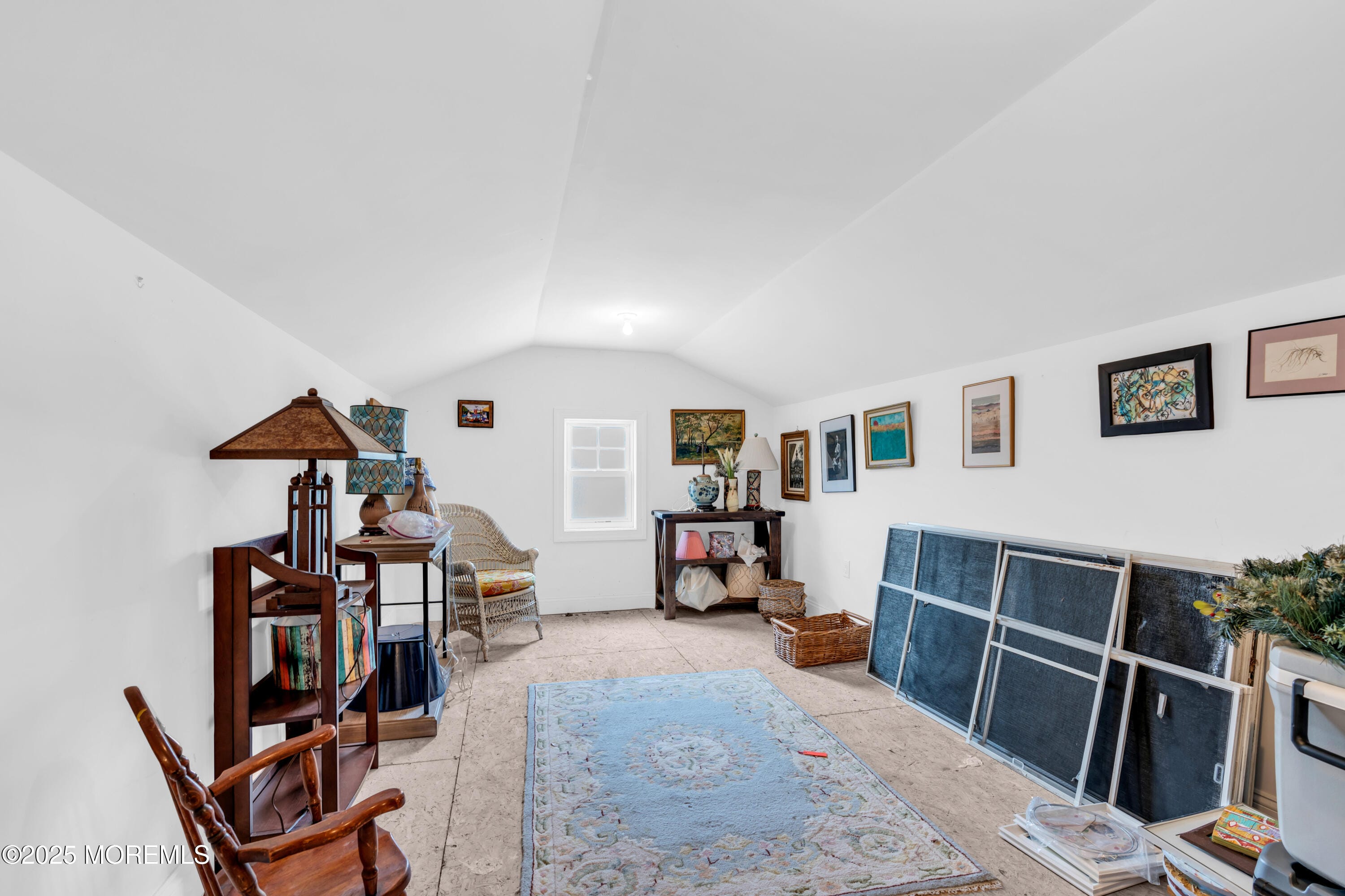 16 Haskell Way, Oceanport, NJ, 07757 image 35