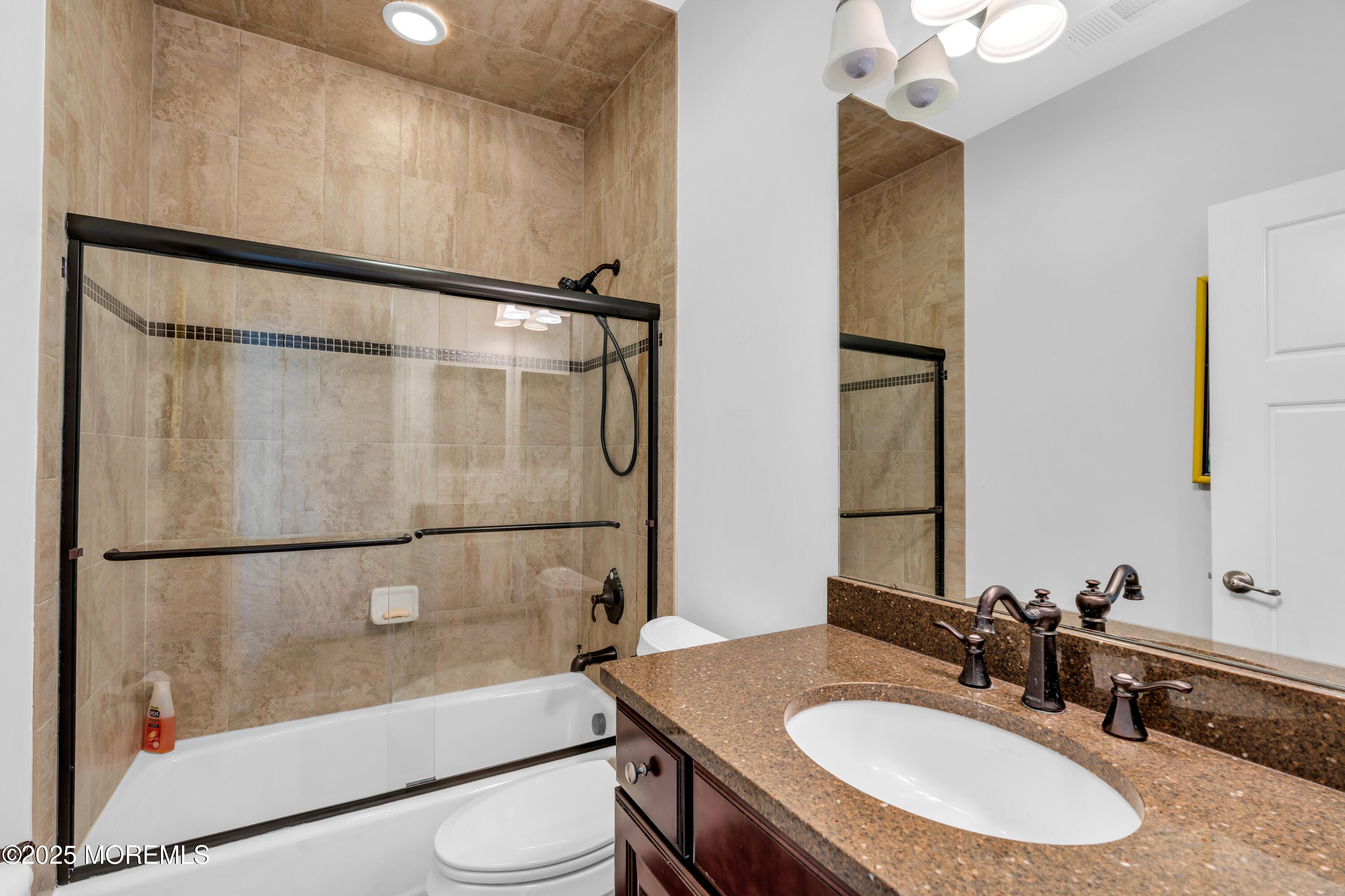 16 Haskell Way, Oceanport, NJ, 07757 image 29