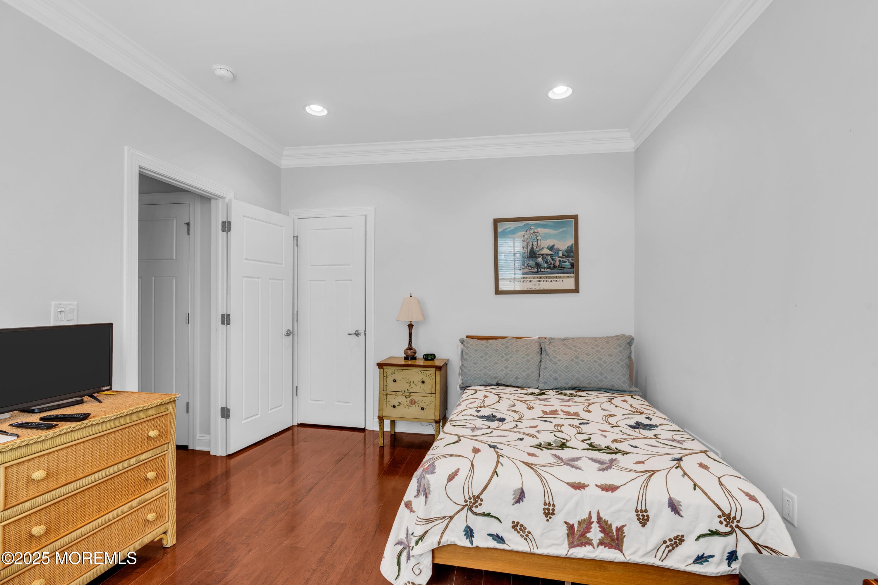 16 Haskell Way, Oceanport, NJ, 07757 image 28