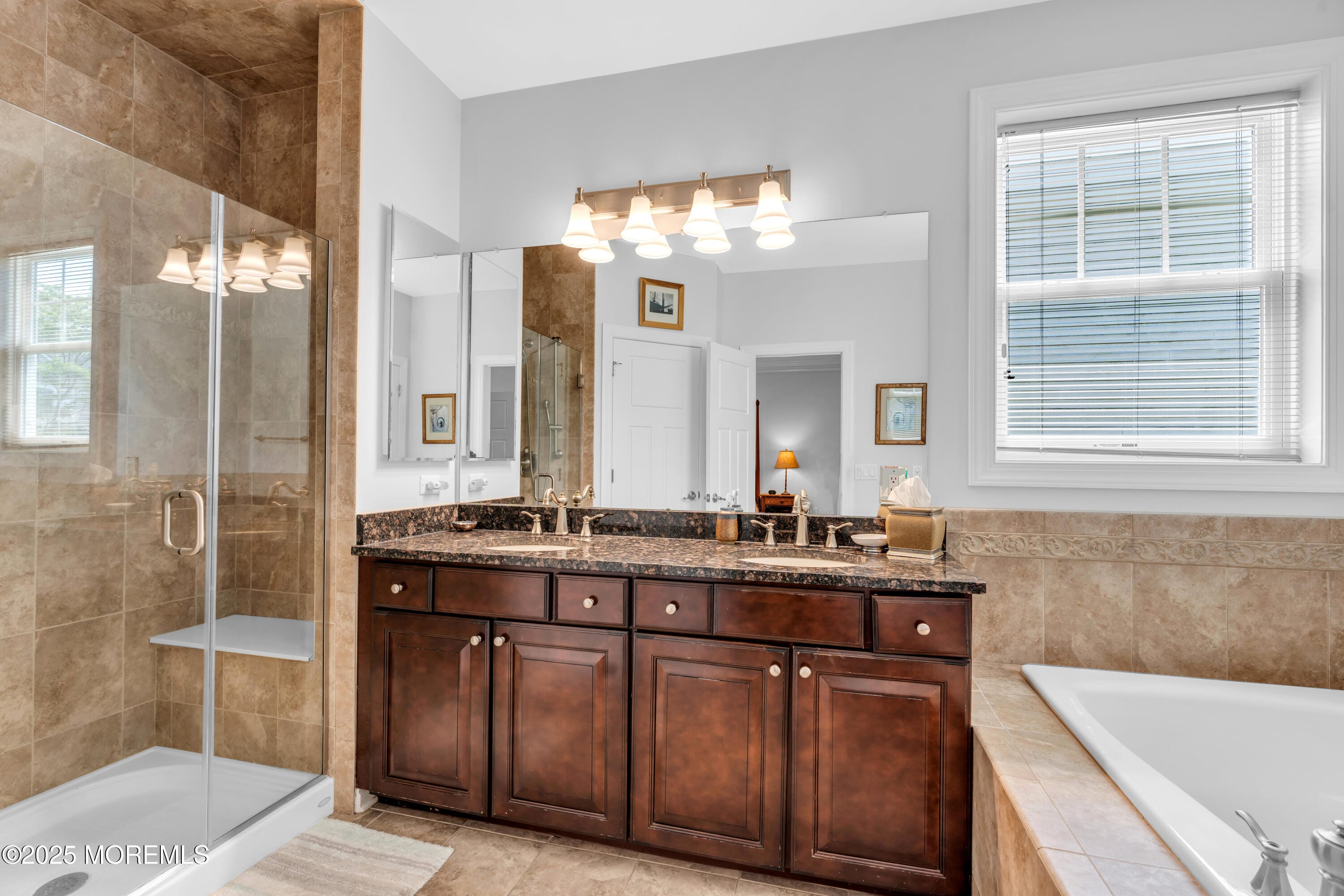 16 Haskell Way, Oceanport, NJ, 07757 image 33