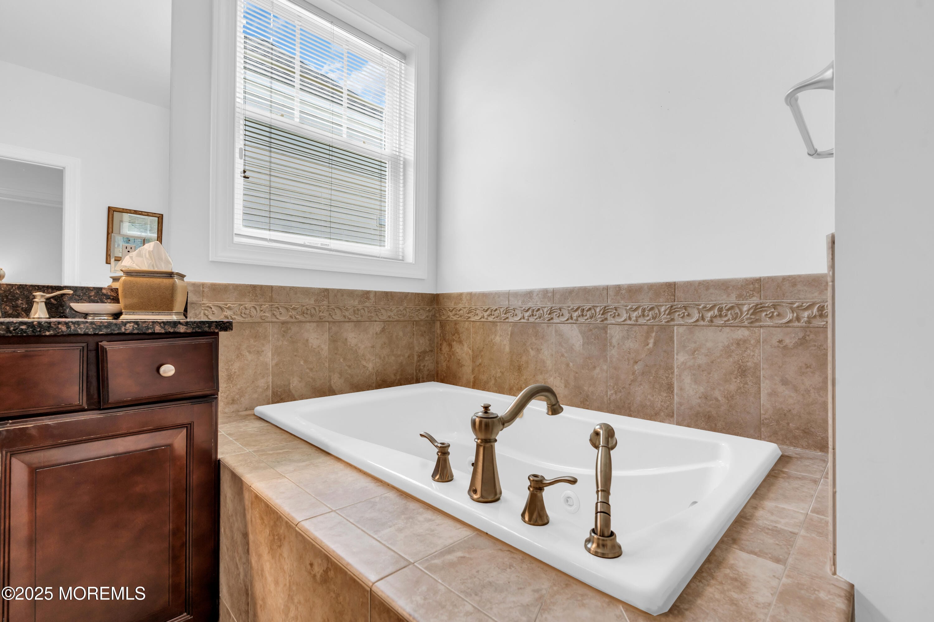 16 Haskell Way, Oceanport, NJ, 07757 image 34