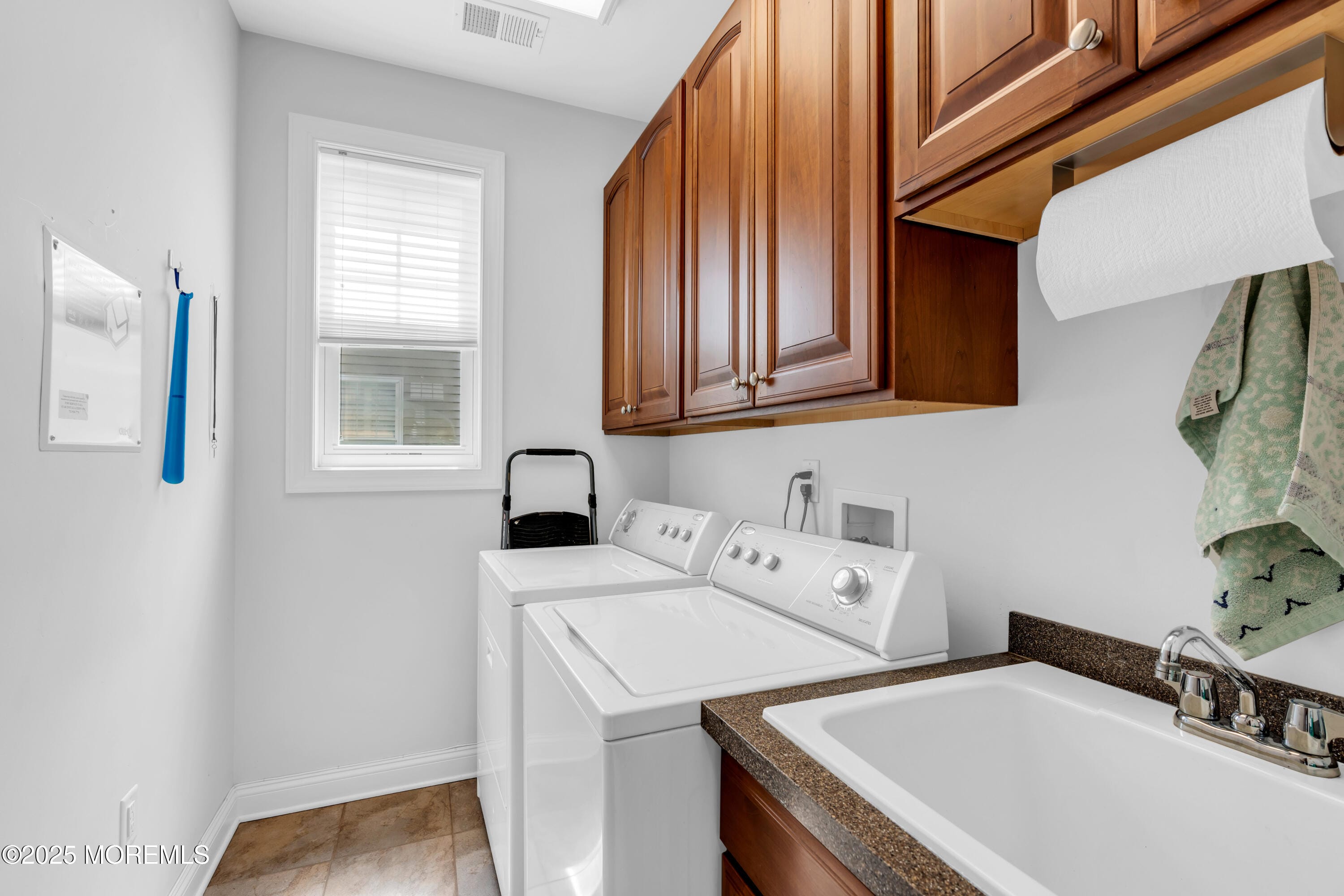 16 Haskell Way, Oceanport, NJ, 07757 image 30