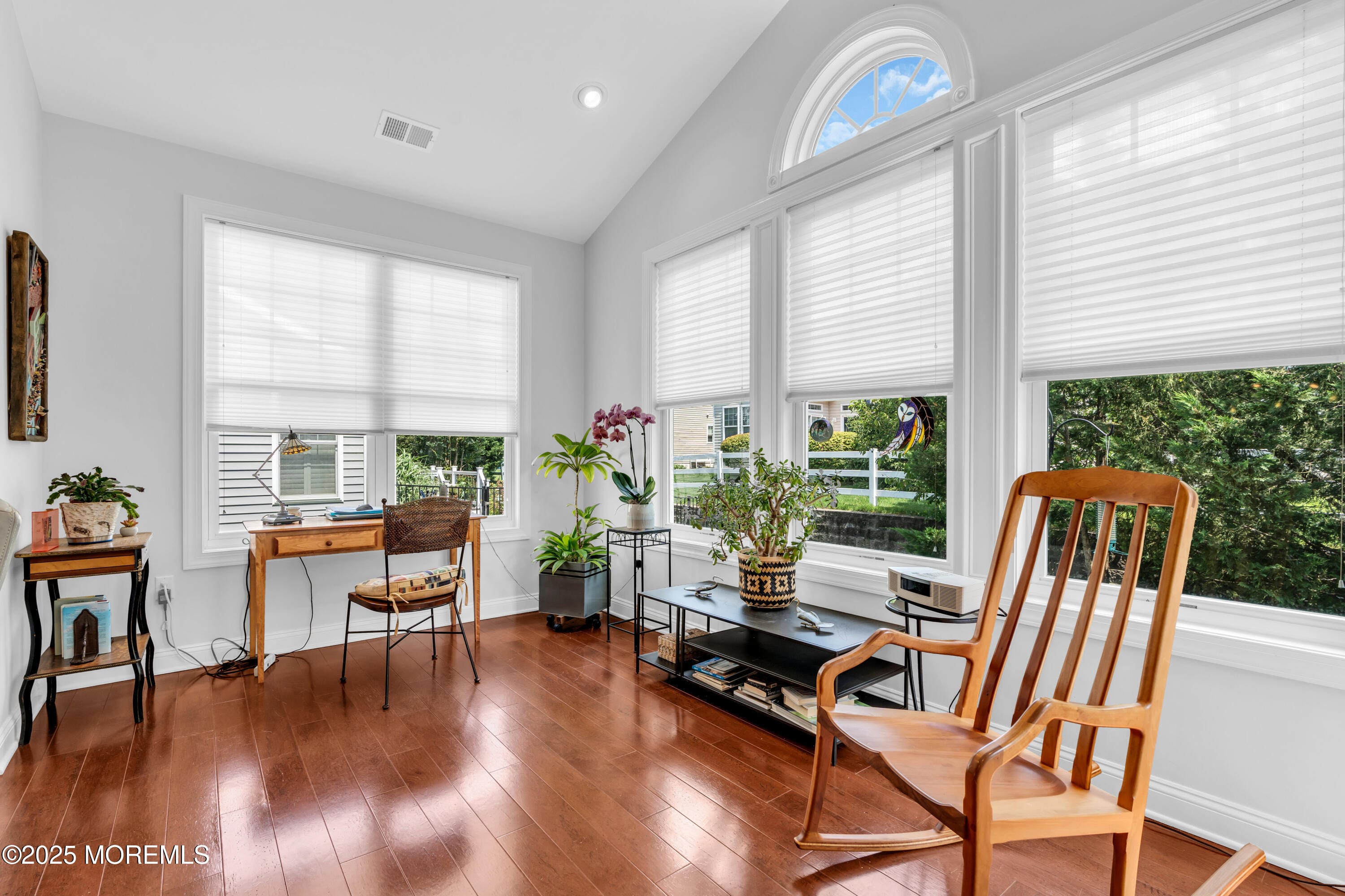 16 Haskell Way, Oceanport, NJ, 07757 image 26