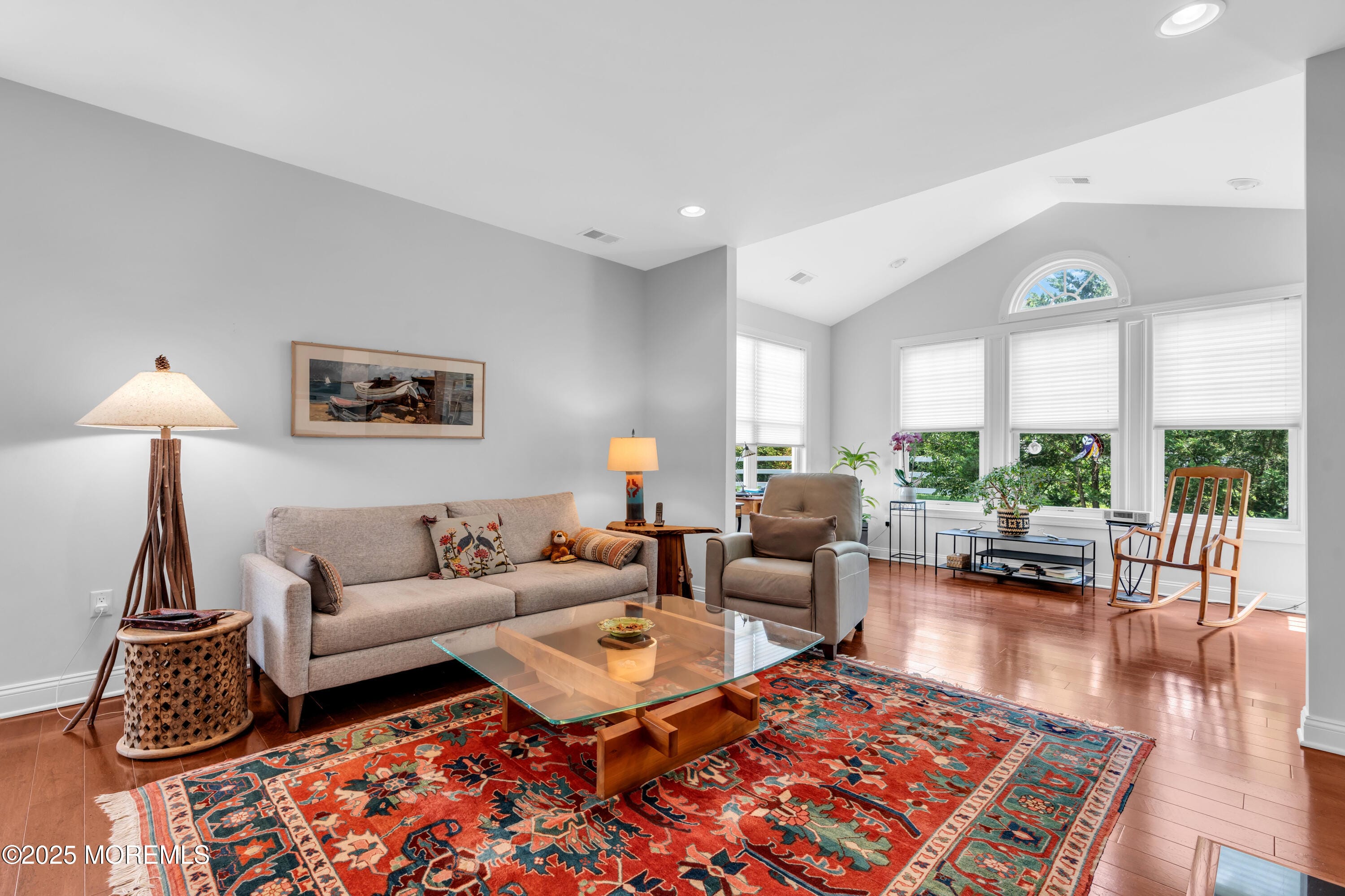 16 Haskell Way, Oceanport, NJ, 07757 image 25