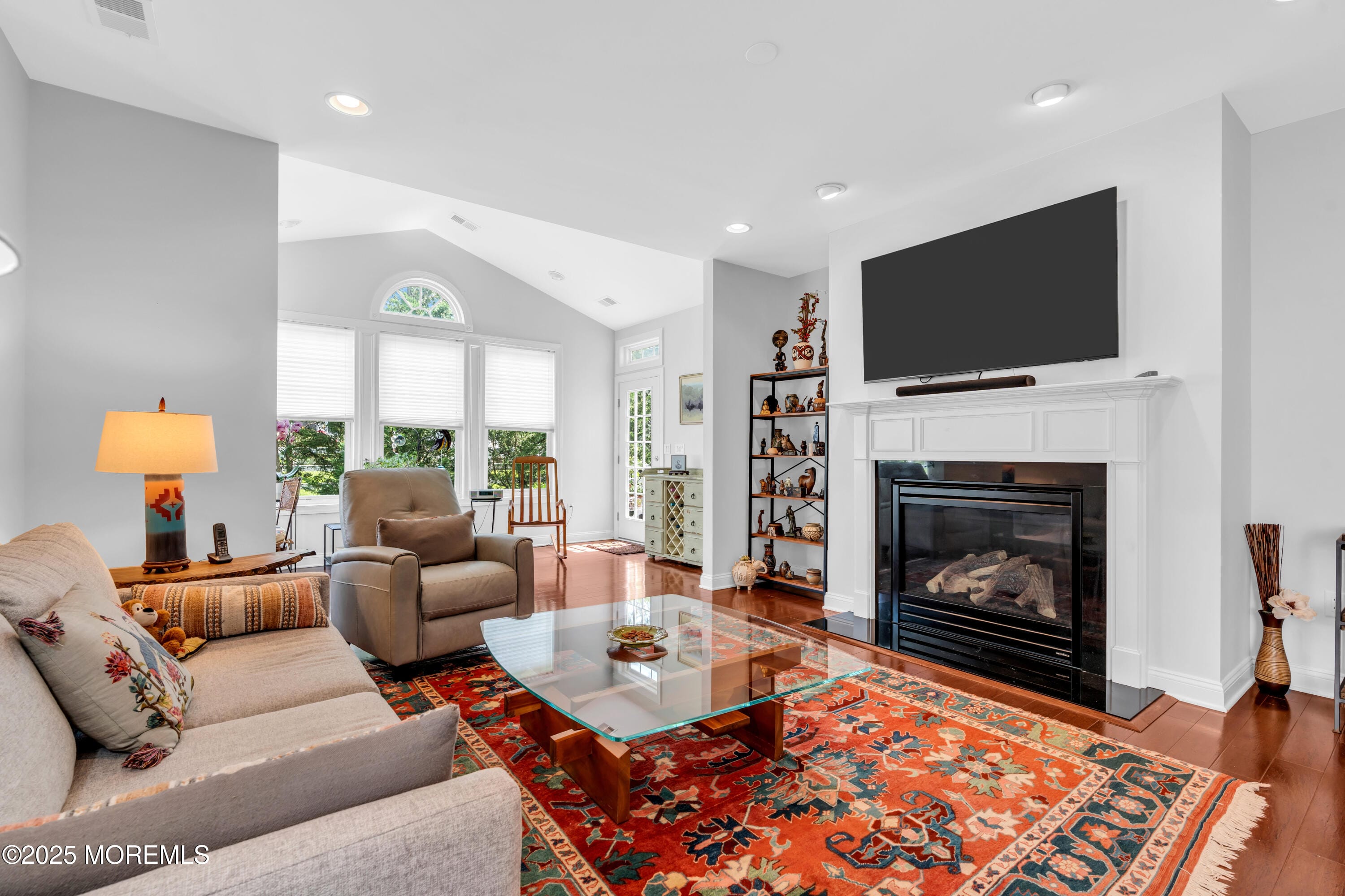 16 Haskell Way, Oceanport, NJ, 07757 image 24