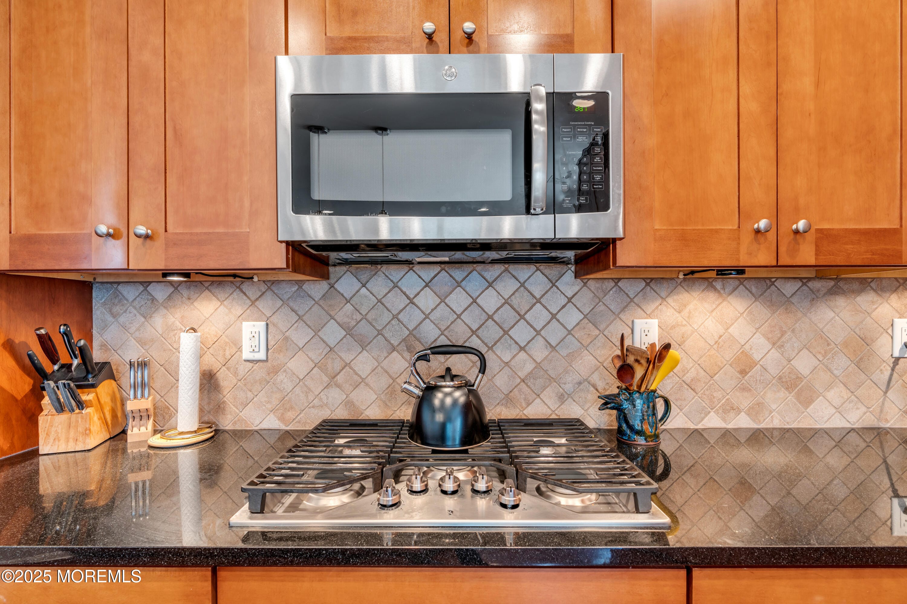 16 Haskell Way, Oceanport, NJ, 07757 image 18