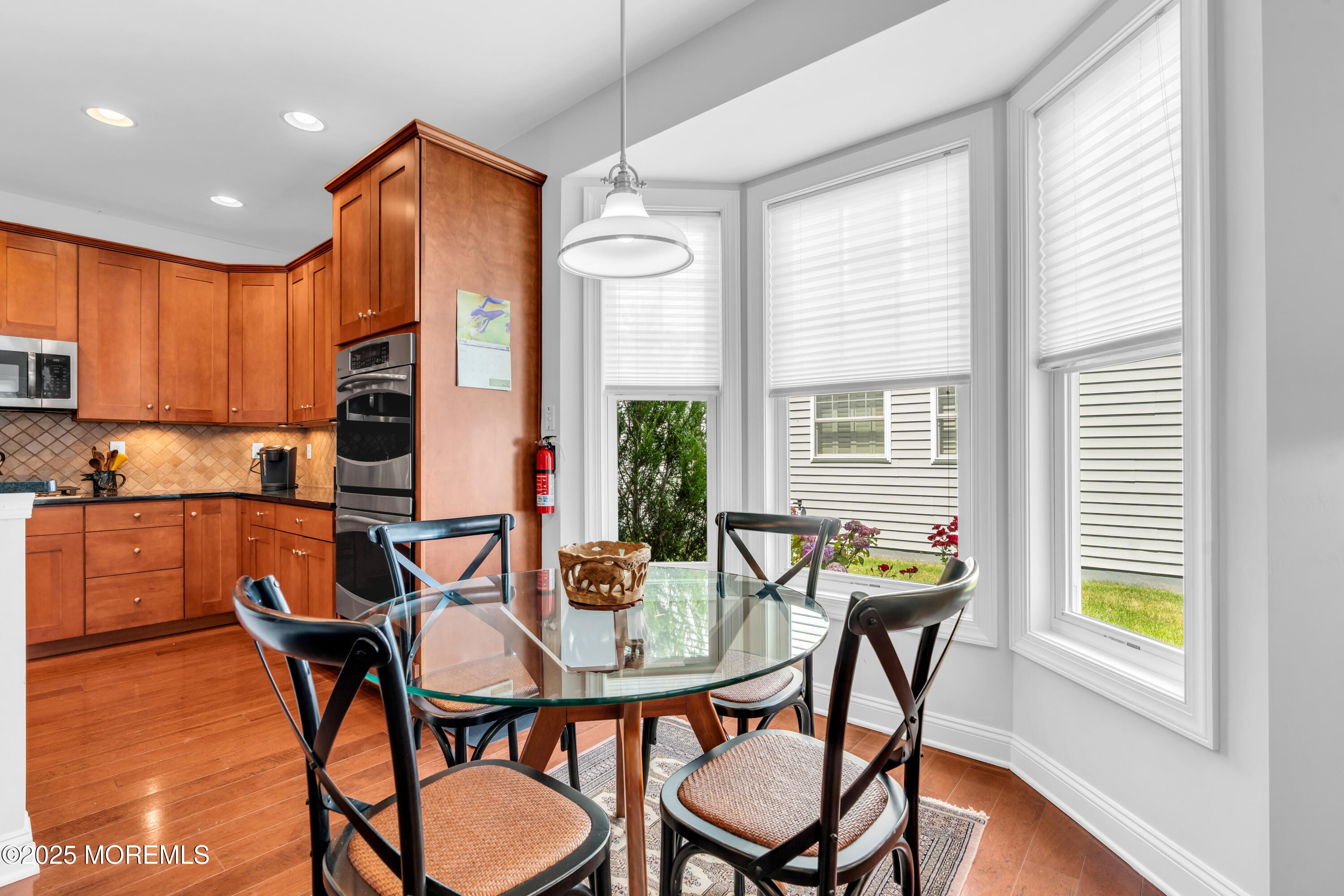 16 Haskell Way, Oceanport, NJ, 07757 image 20