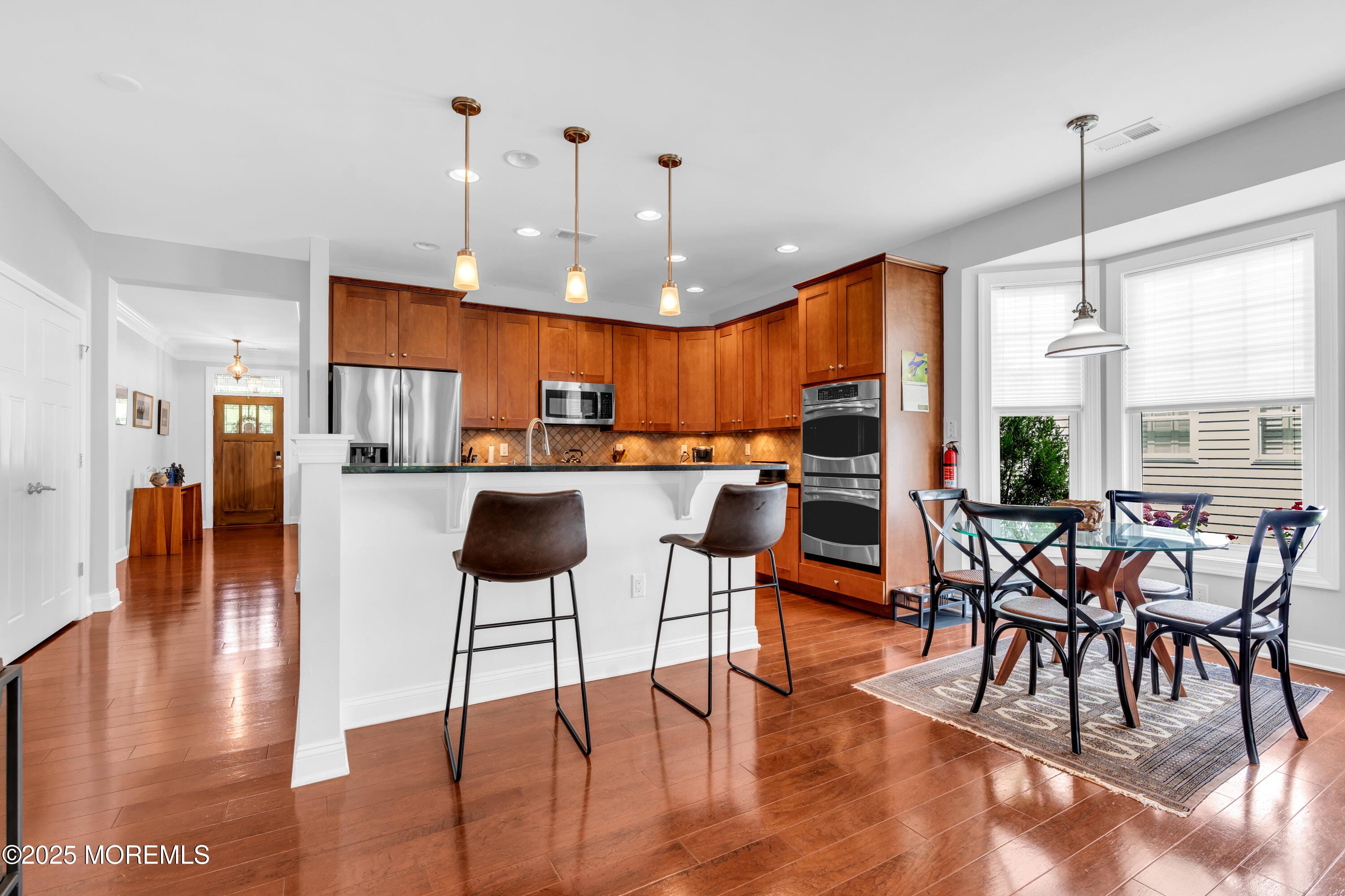 16 Haskell Way, Oceanport, NJ, 07757 image 14