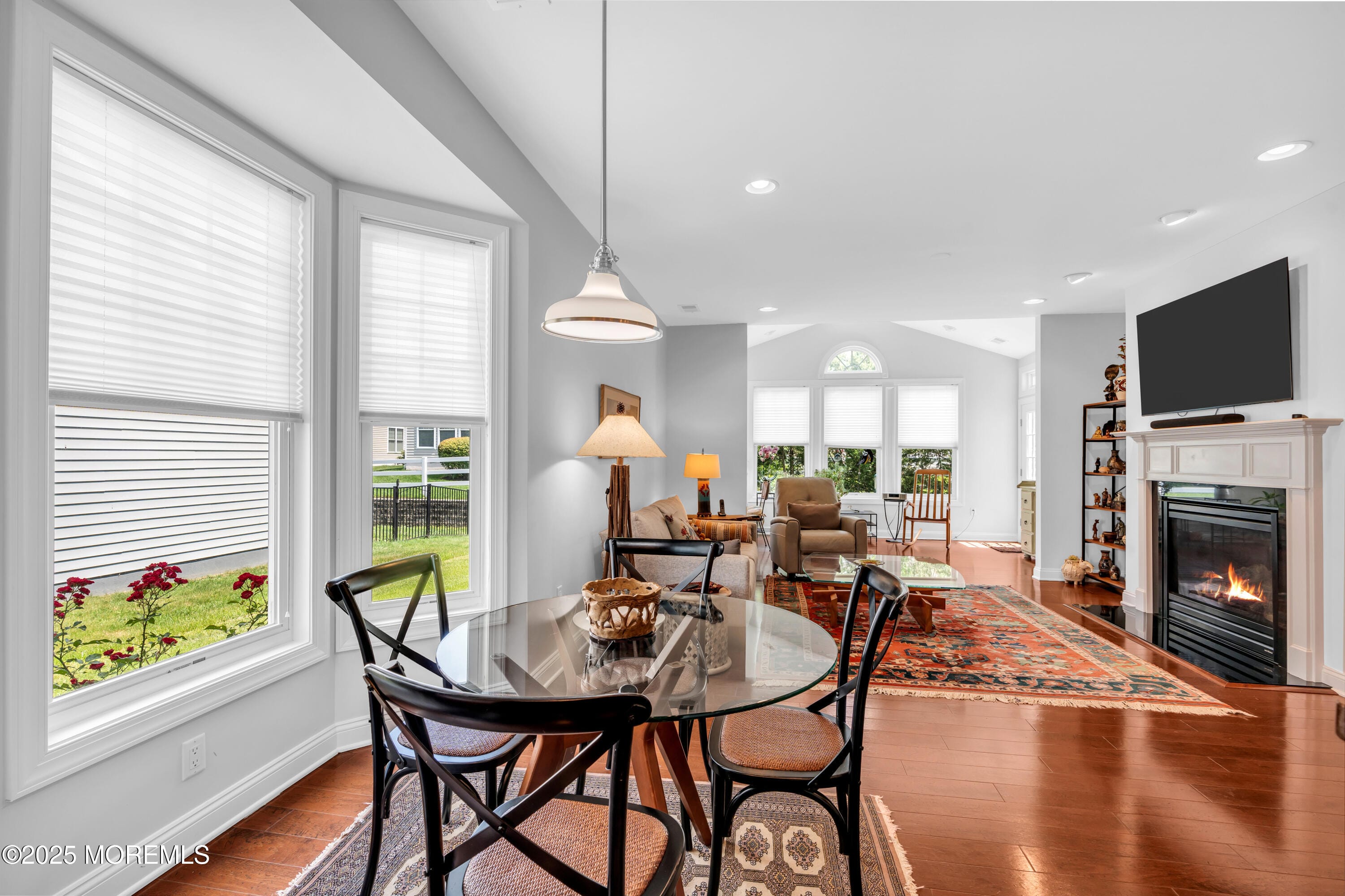 16 Haskell Way, Oceanport, NJ, 07757 image 21
