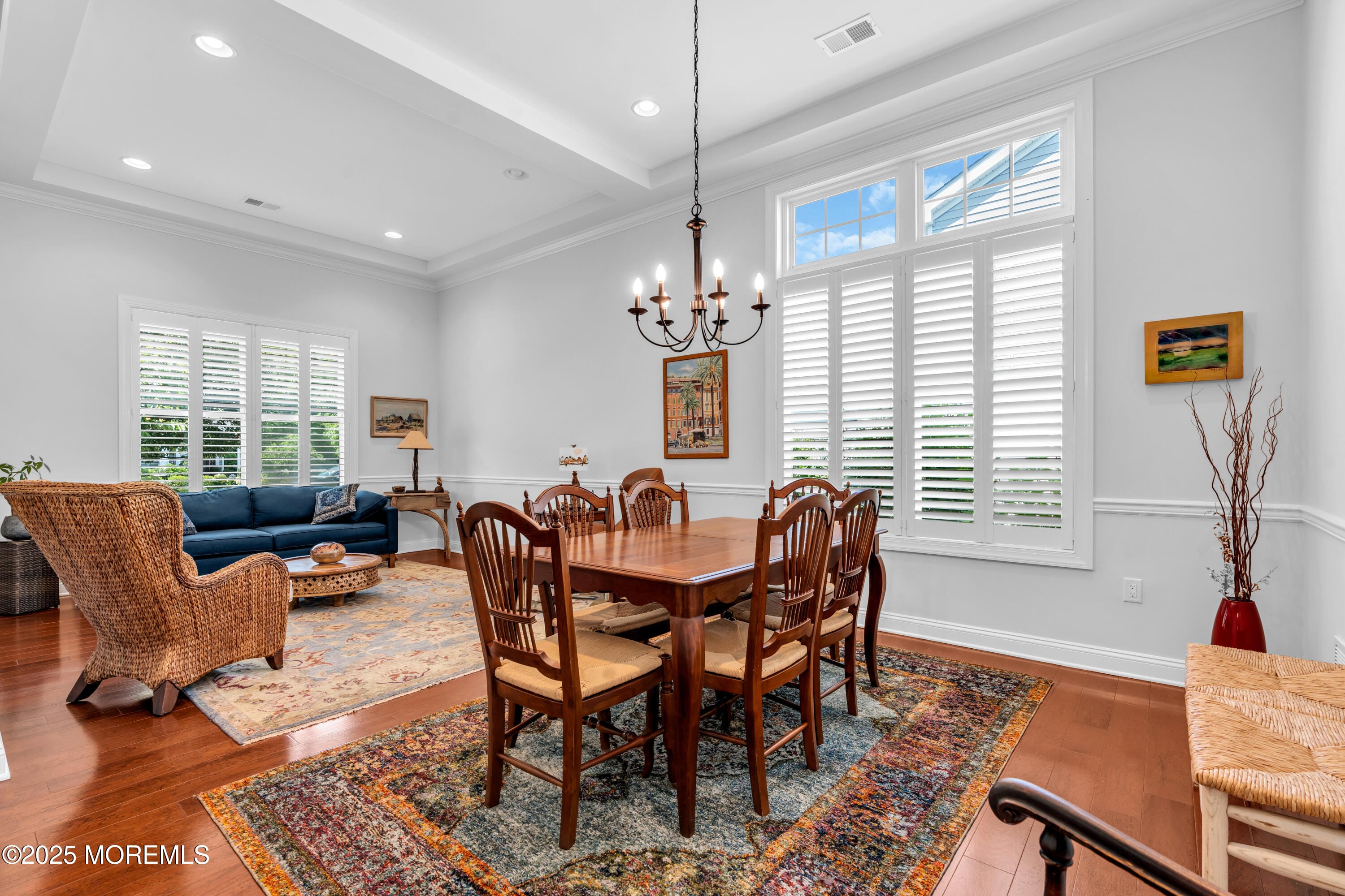 16 Haskell Way, Oceanport, NJ, 07757 image 9