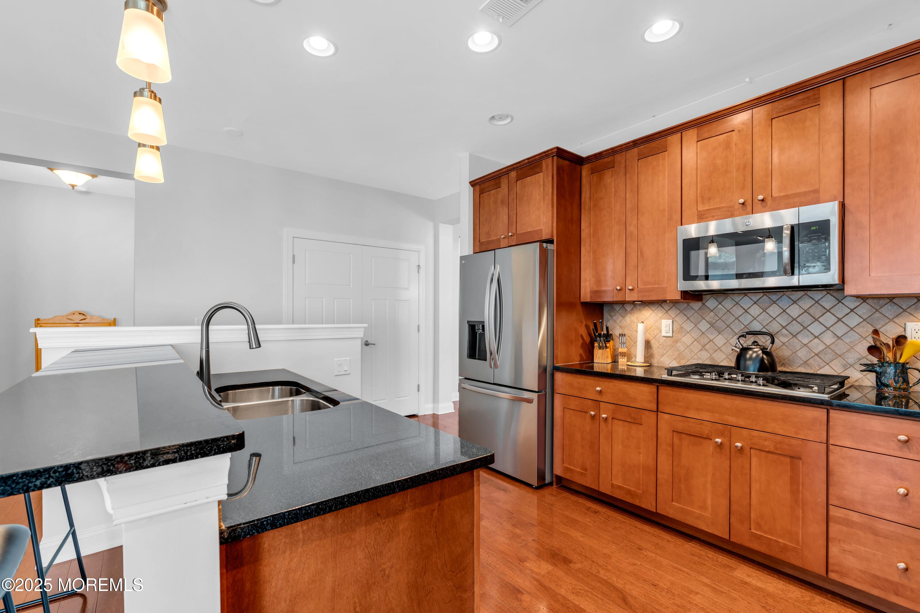 16 Haskell Way, Oceanport, NJ, 07757 image 17