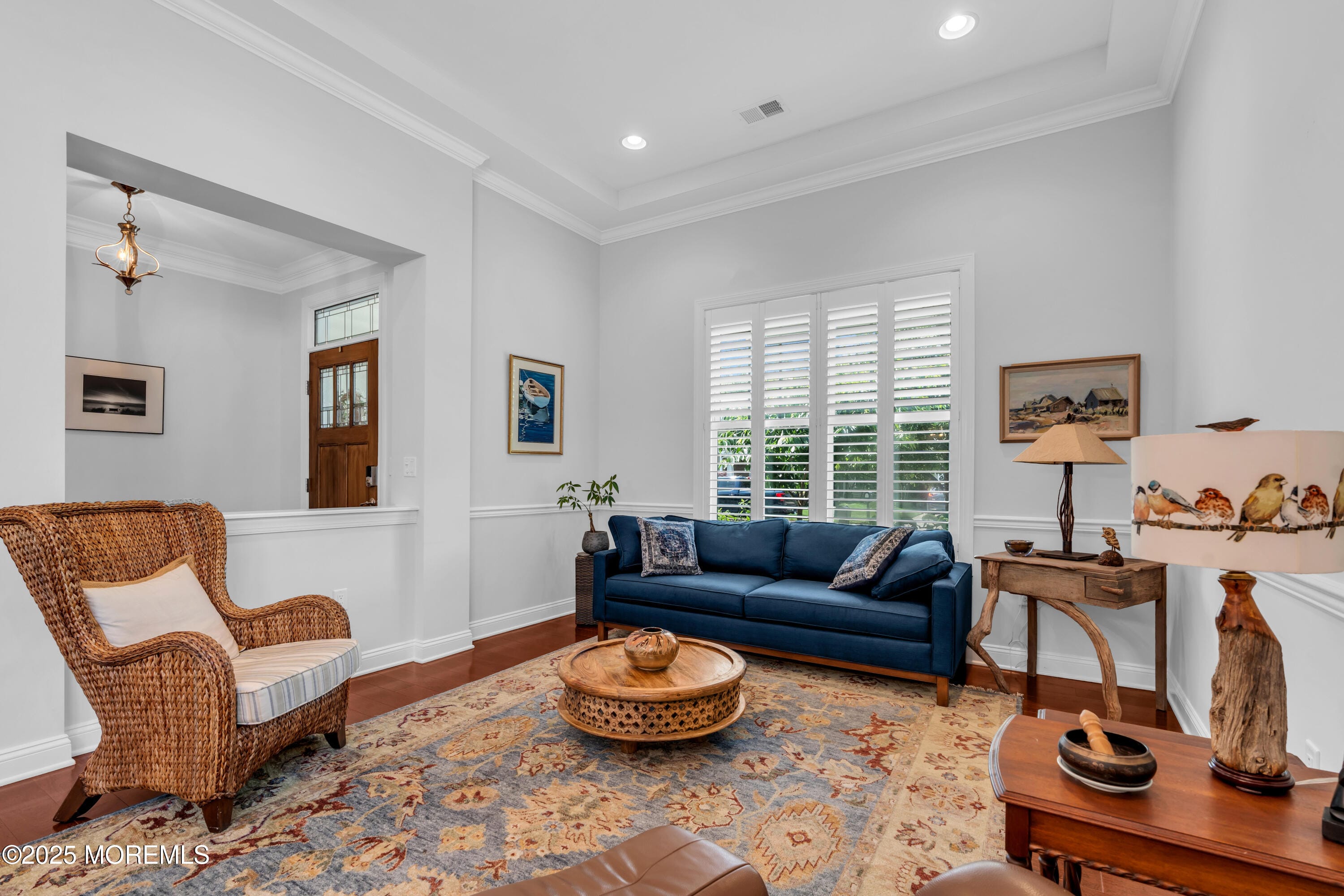 16 Haskell Way, Oceanport, NJ, 07757 image 10