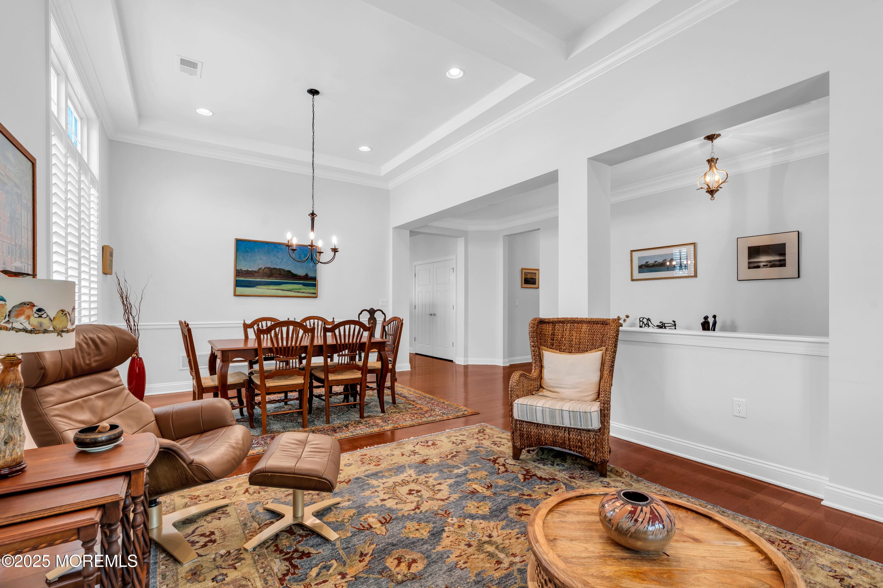 16 Haskell Way, Oceanport, NJ, 07757 image 12