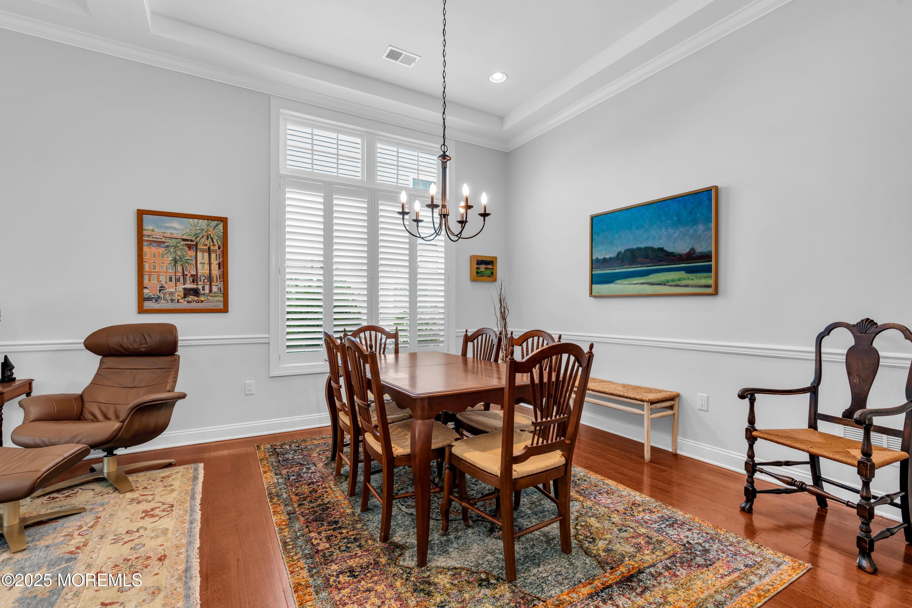 16 Haskell Way, Oceanport, NJ, 07757 image 13