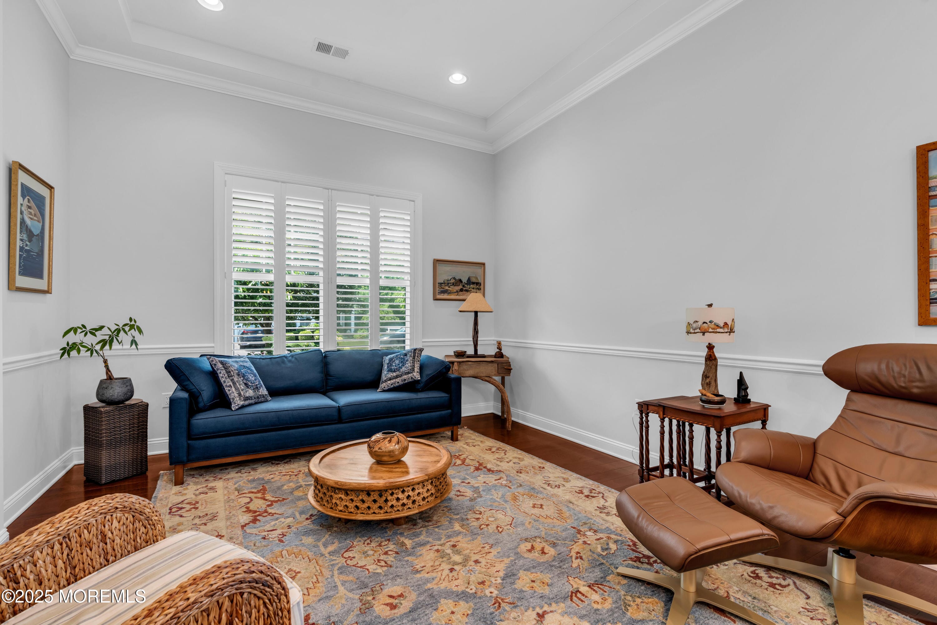 16 Haskell Way, Oceanport, NJ, 07757 image 11