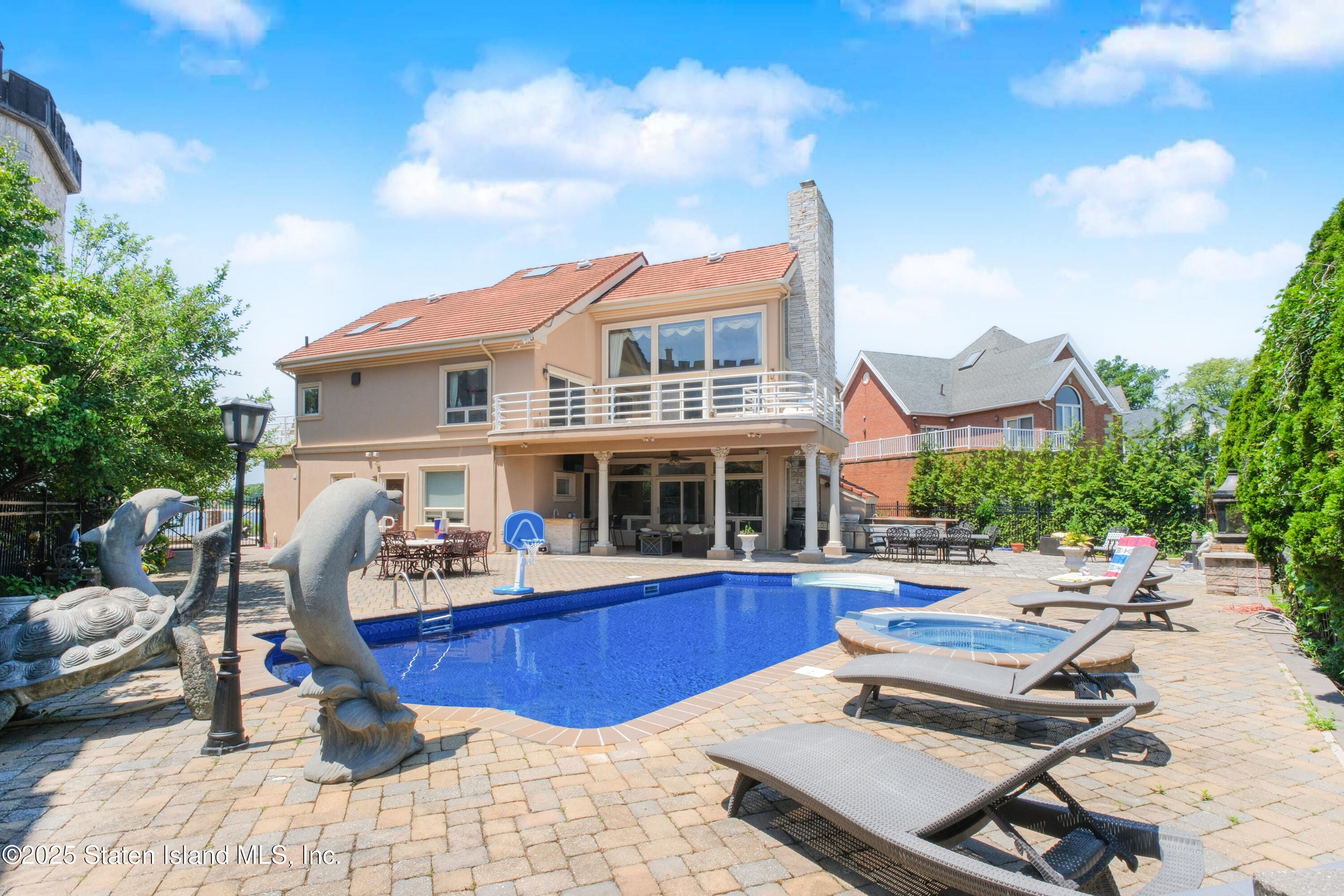 545 Arbutus Avenue, Staten Island, NY, 10312 image 54