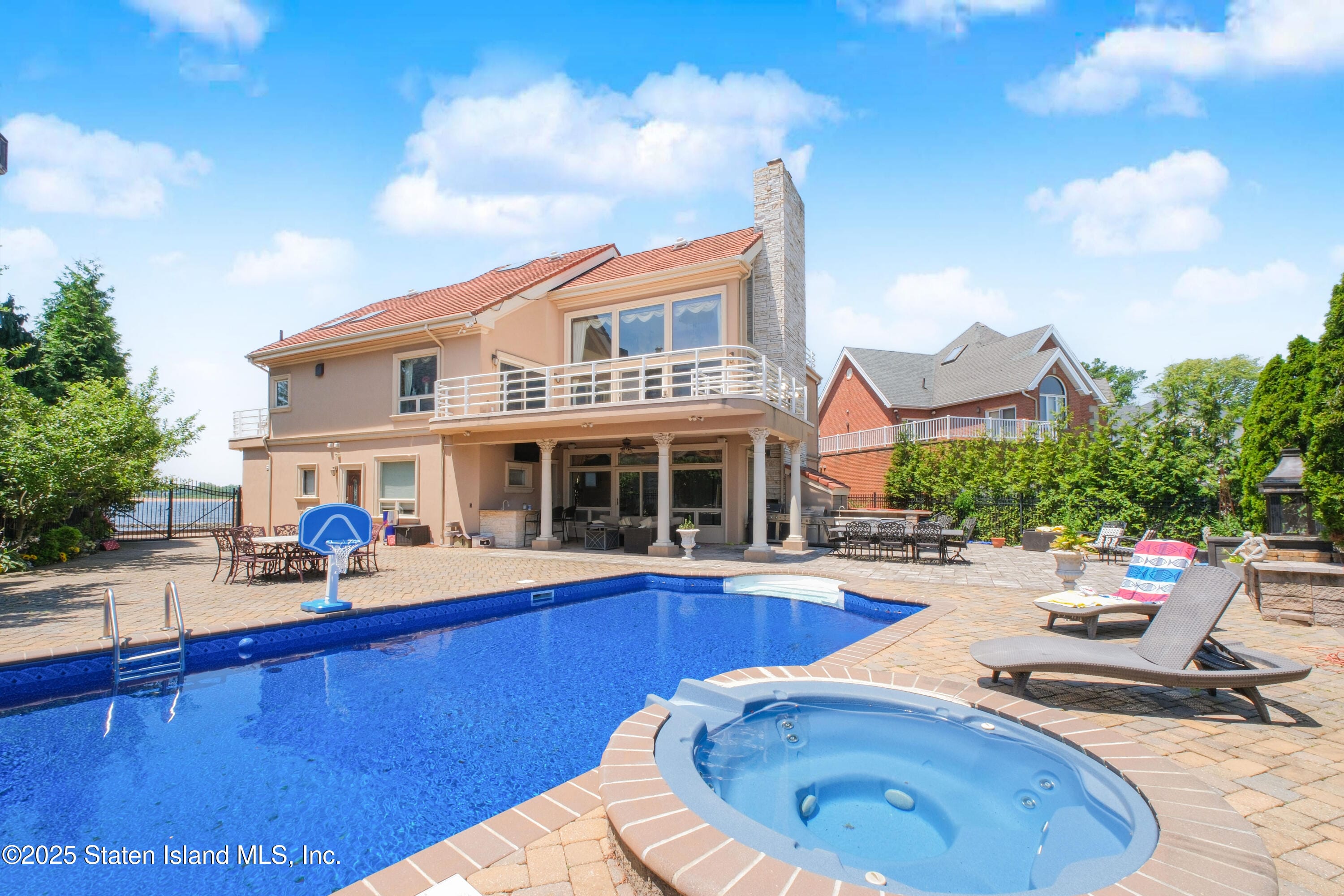 545 Arbutus Avenue, Staten Island, NY, 10312 image 55