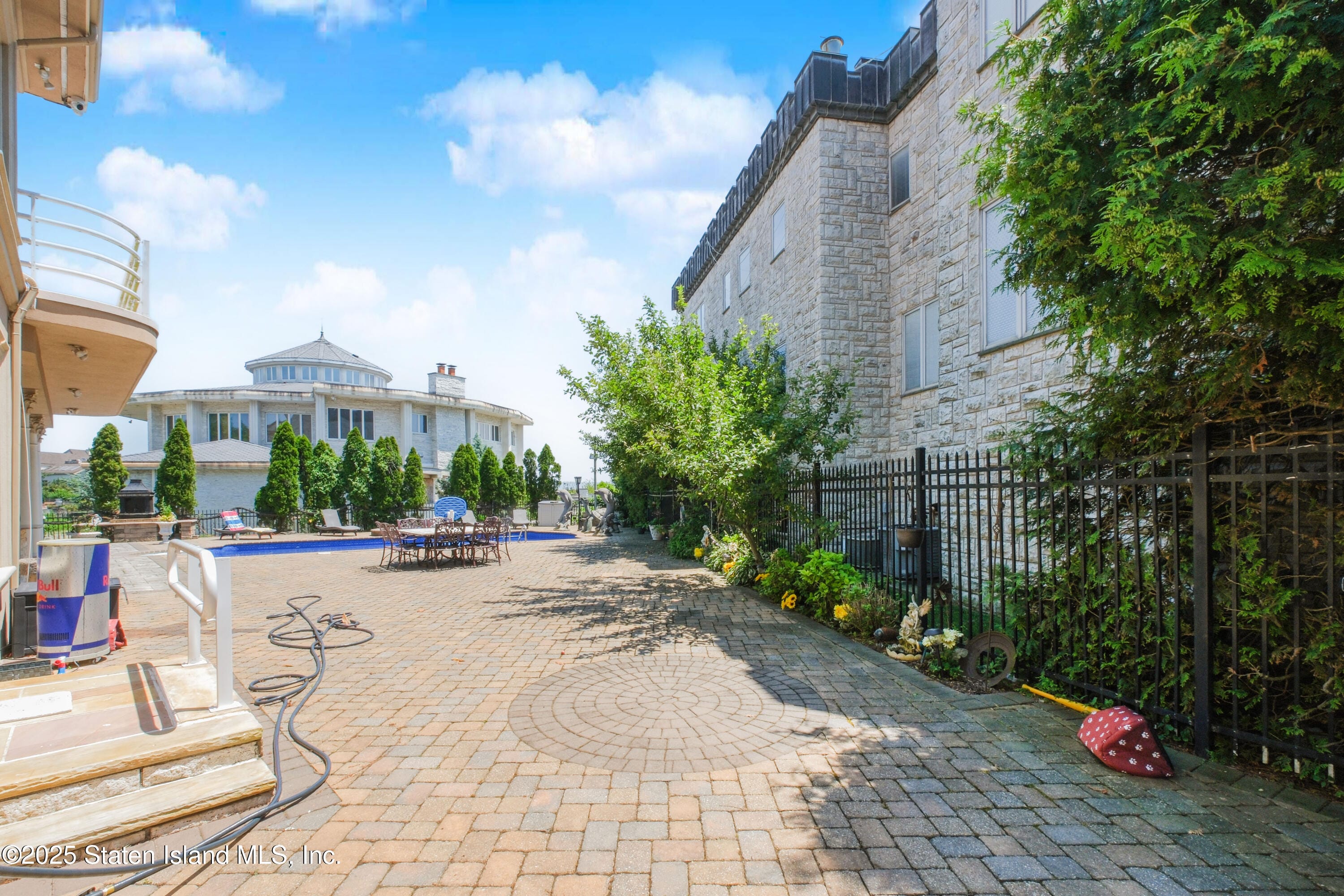 545 Arbutus Avenue, Staten Island, NY, 10312 image 46