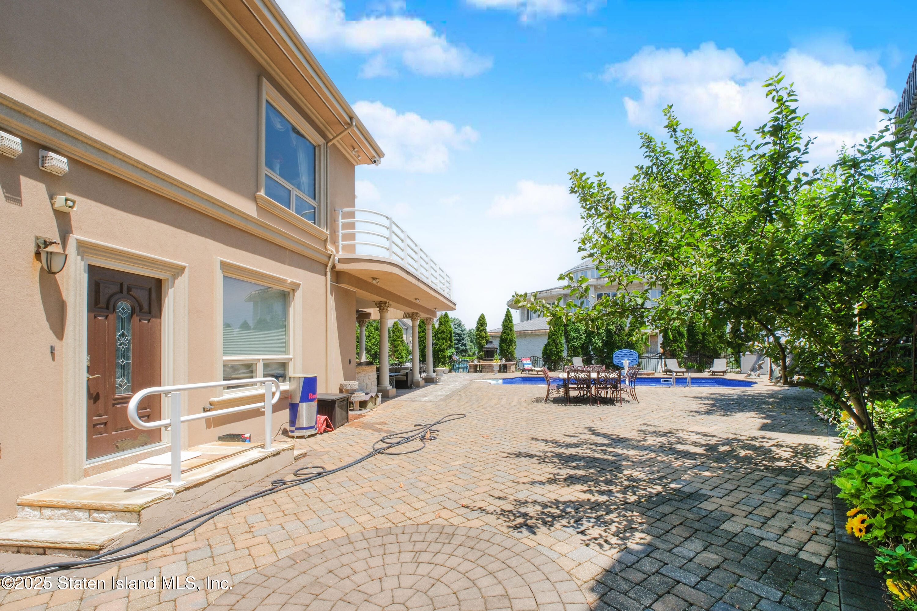 545 Arbutus Avenue, Staten Island, NY, 10312 image 47