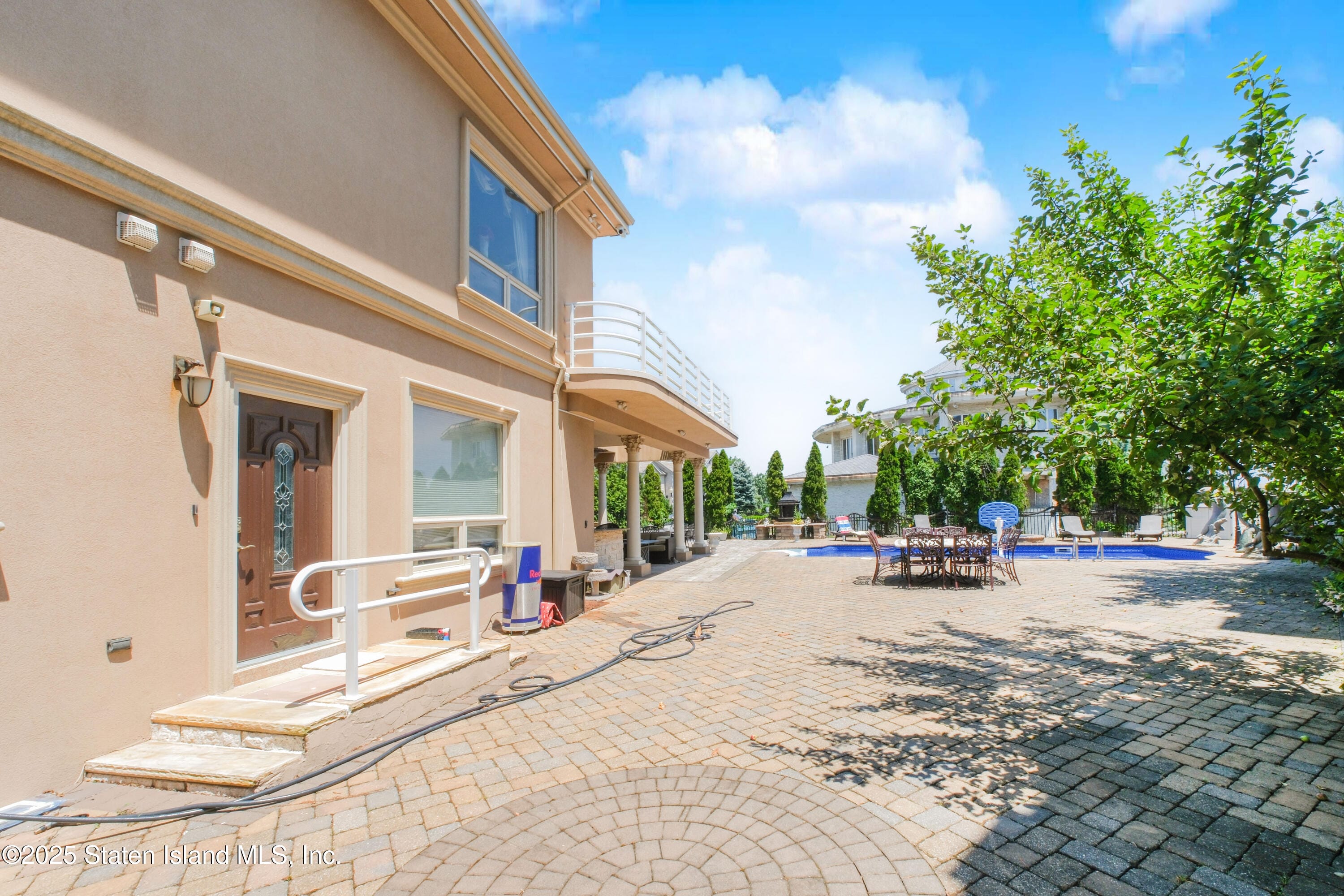 545 Arbutus Avenue, Staten Island, NY, 10312 image 49