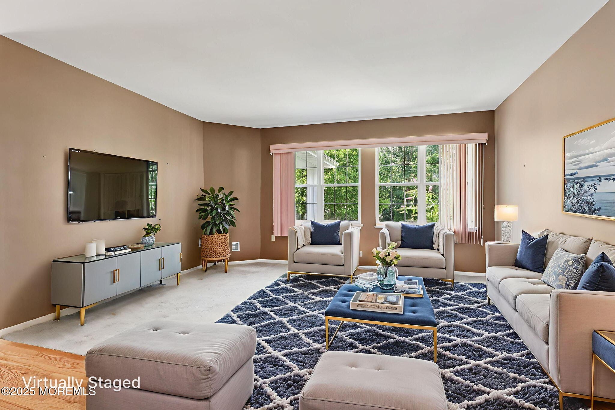 3 Misty Lake Court, Barnegat, NJ, 08005 image 7