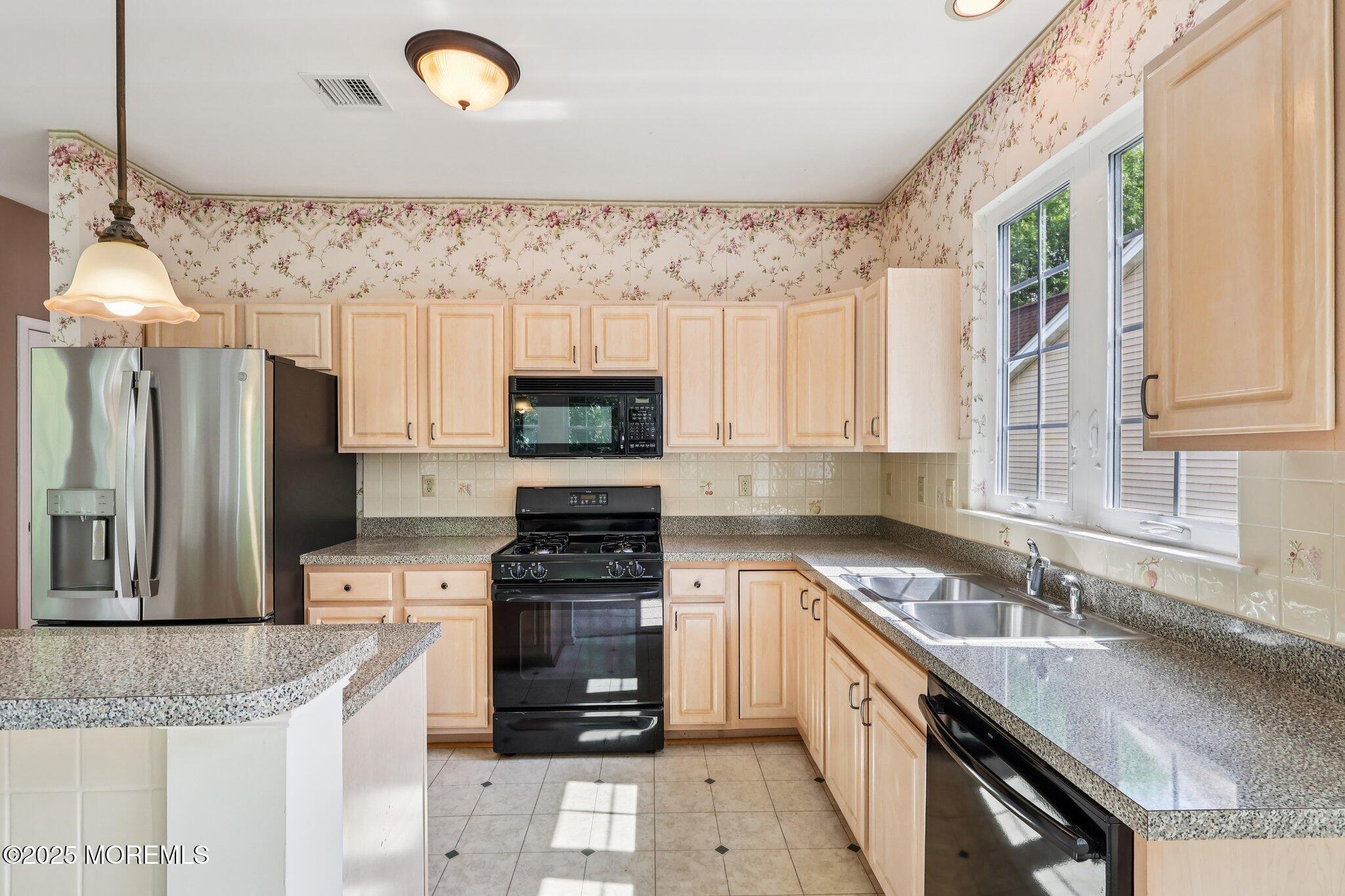 3 Misty Lake Court, Barnegat, NJ, 08005 image 20