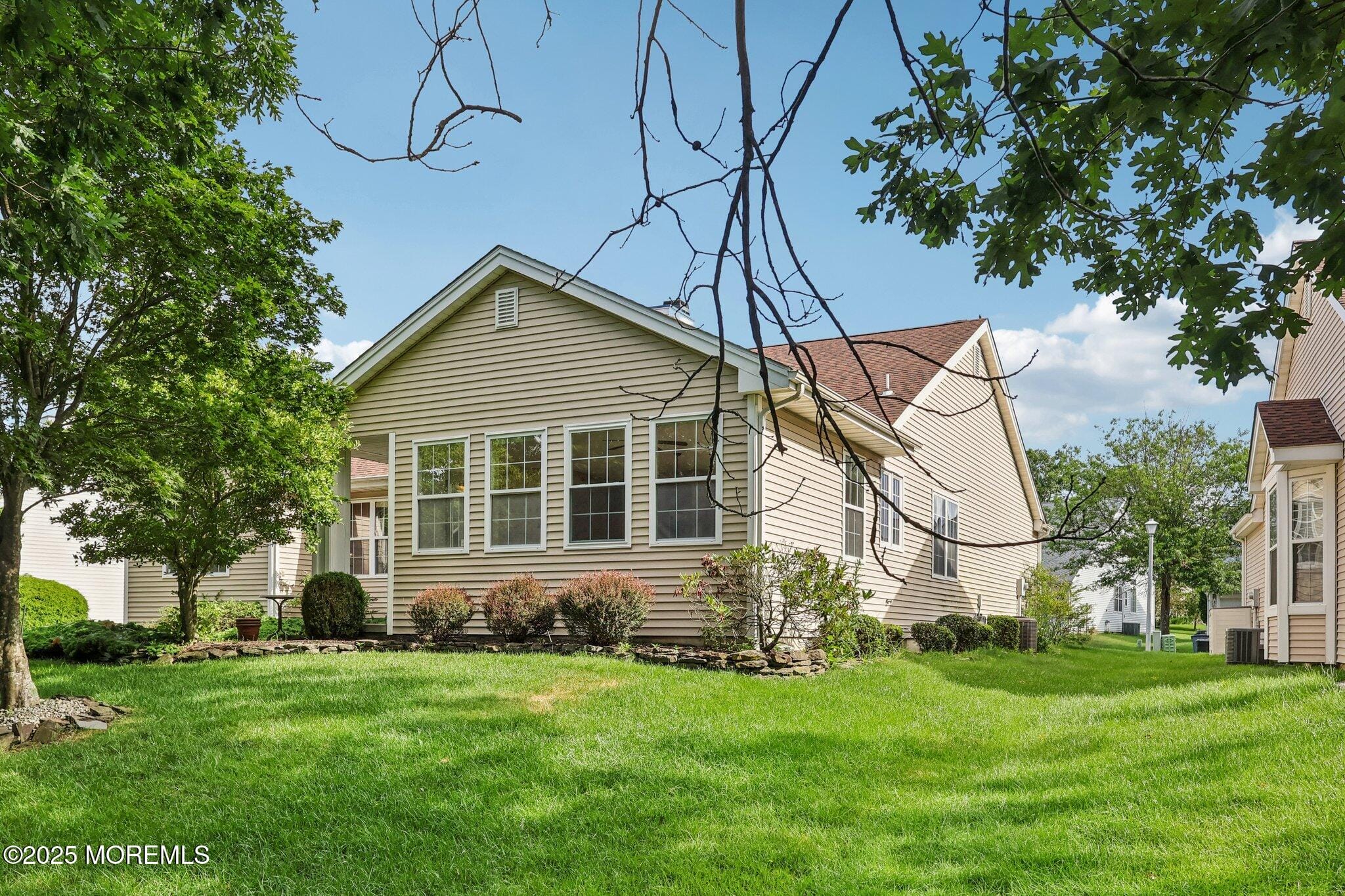 3 Misty Lake Court, Barnegat, NJ, 08005 image 41