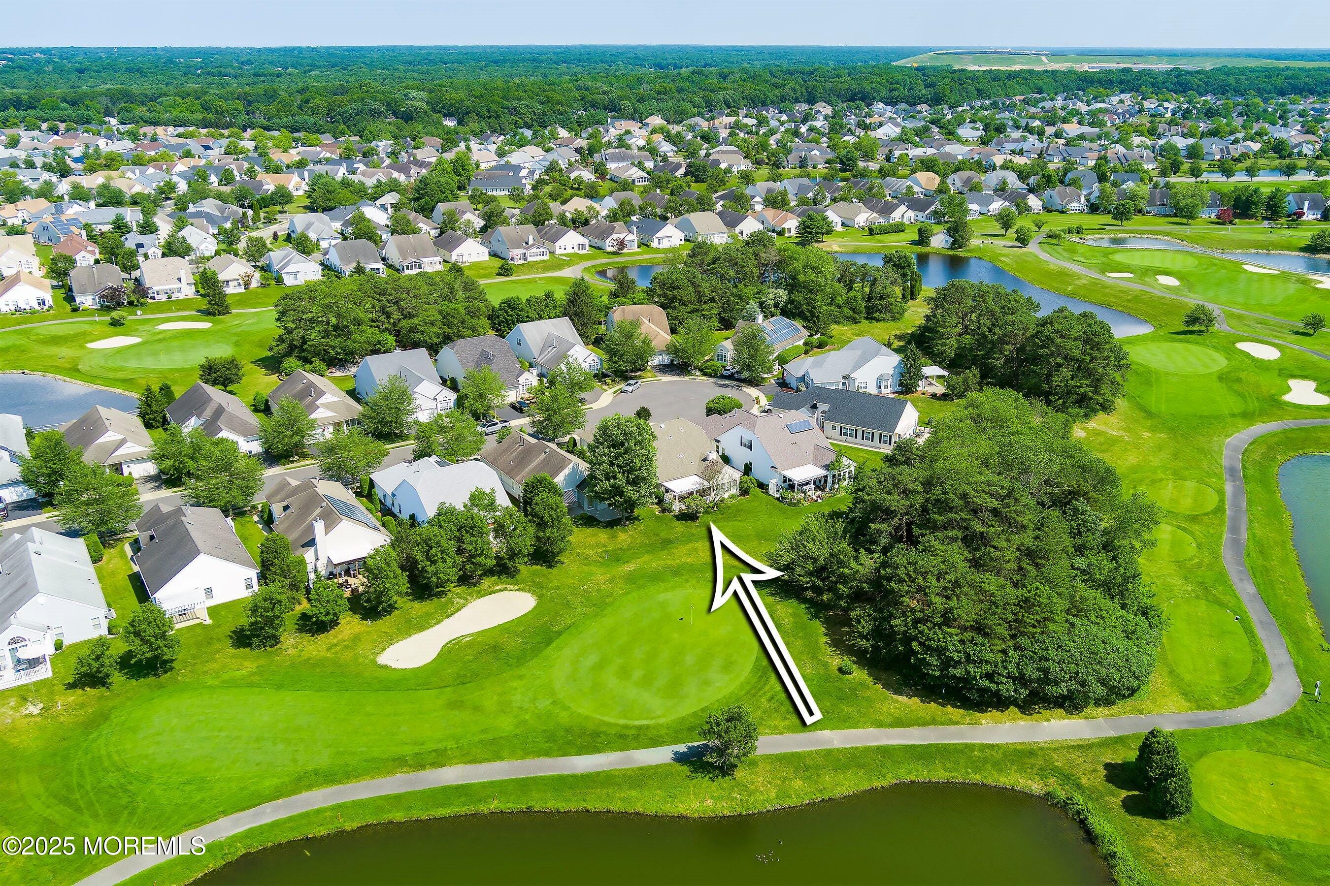 43 Provence Drive Image 2