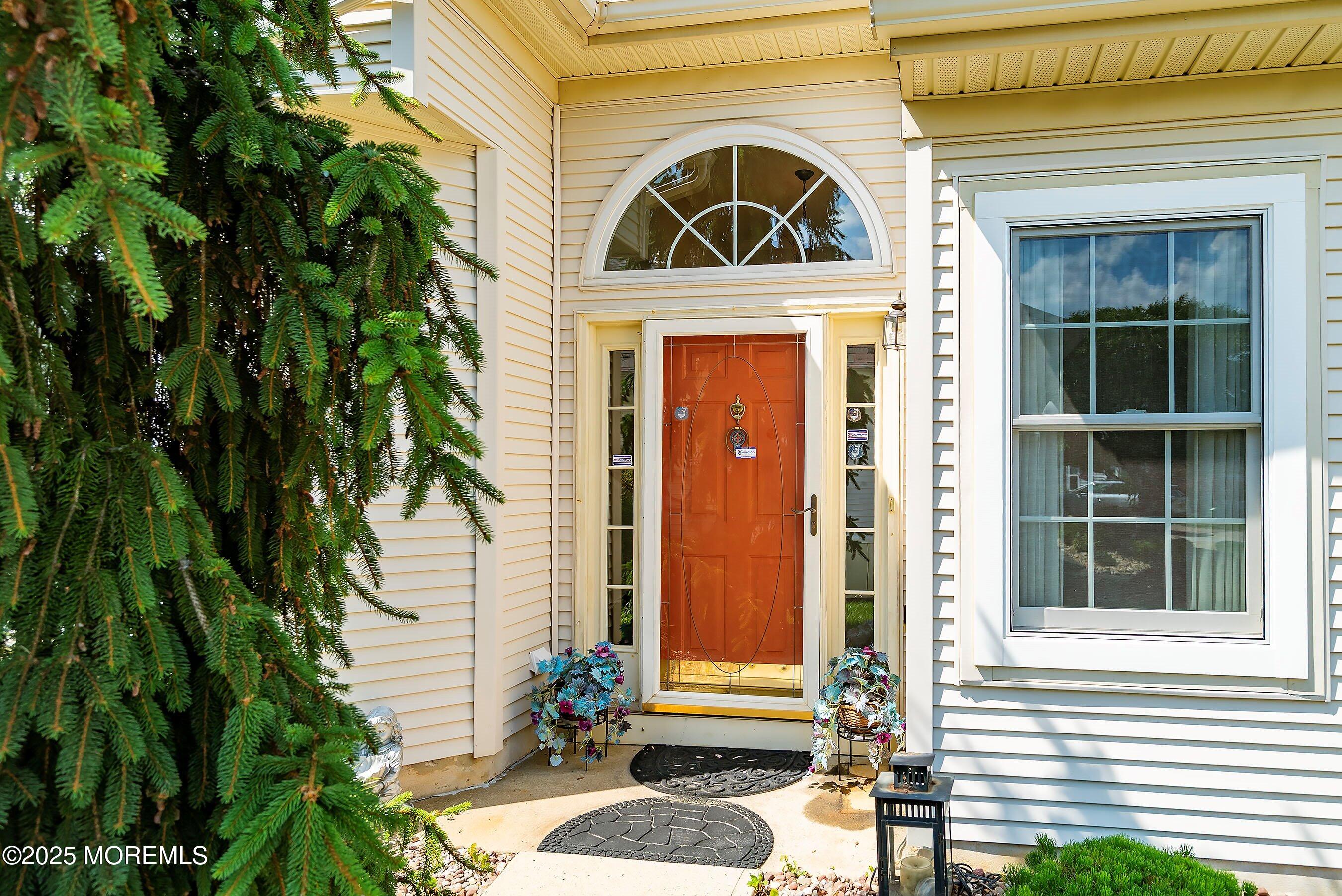 43 Provence Drive, Manchester, NJ, 08759 image 14