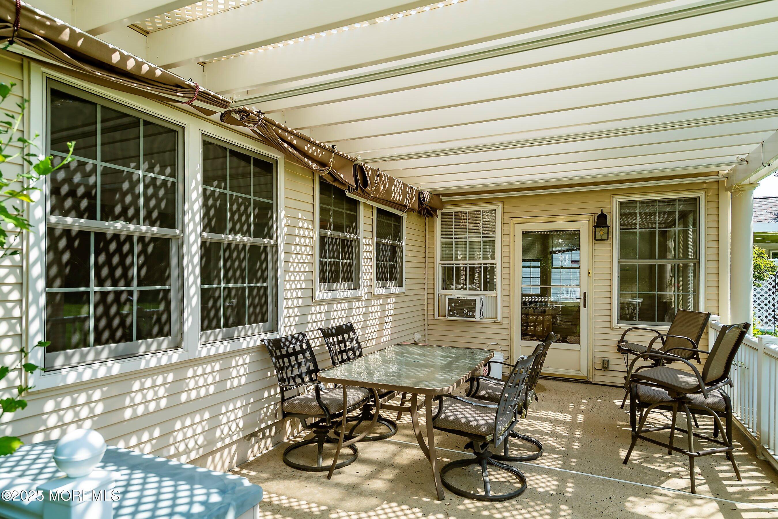 43 Provence Drive, Manchester, NJ, 08759 image 29