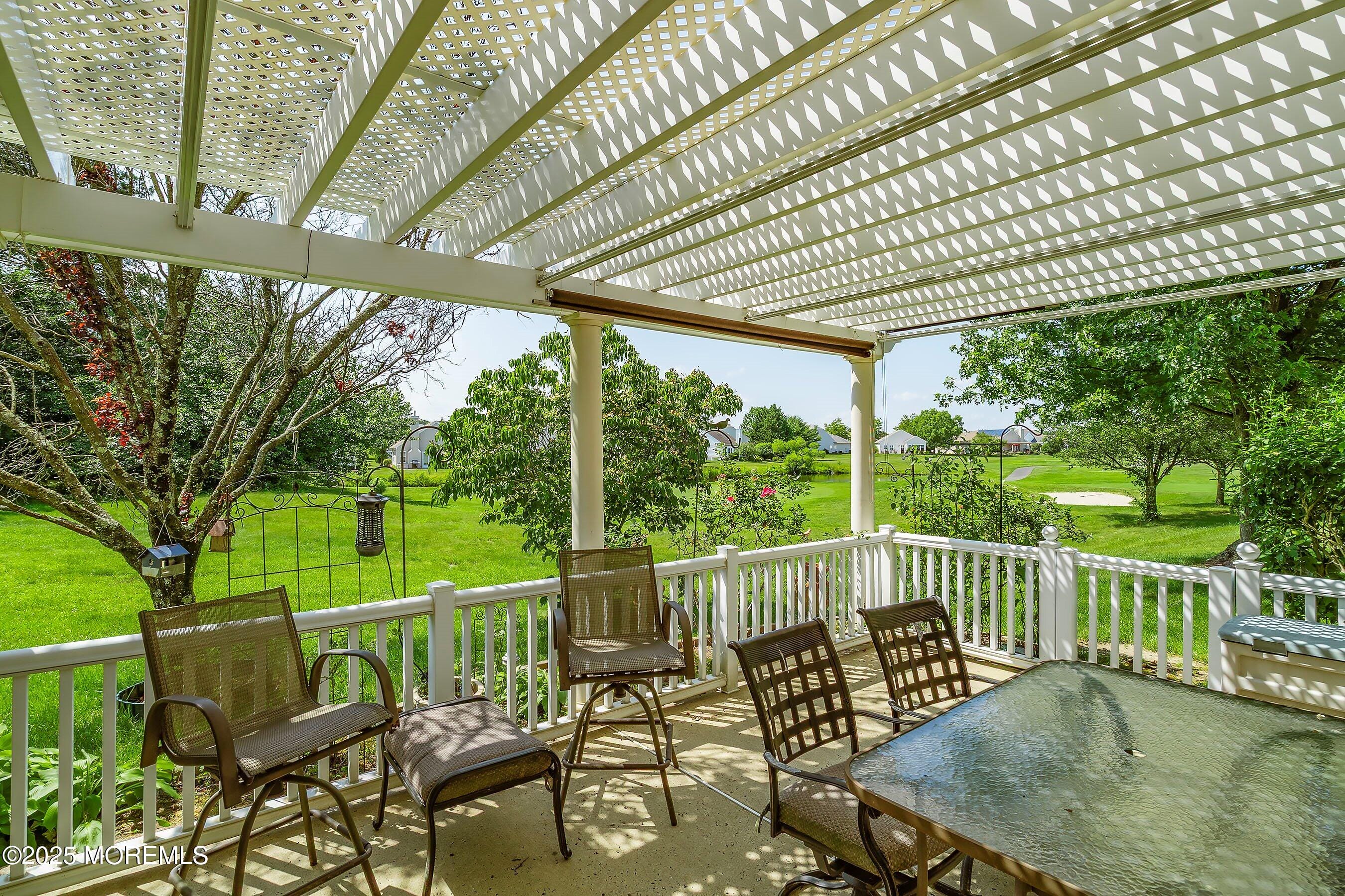 43 Provence Drive, Manchester, NJ, 08759 image 30