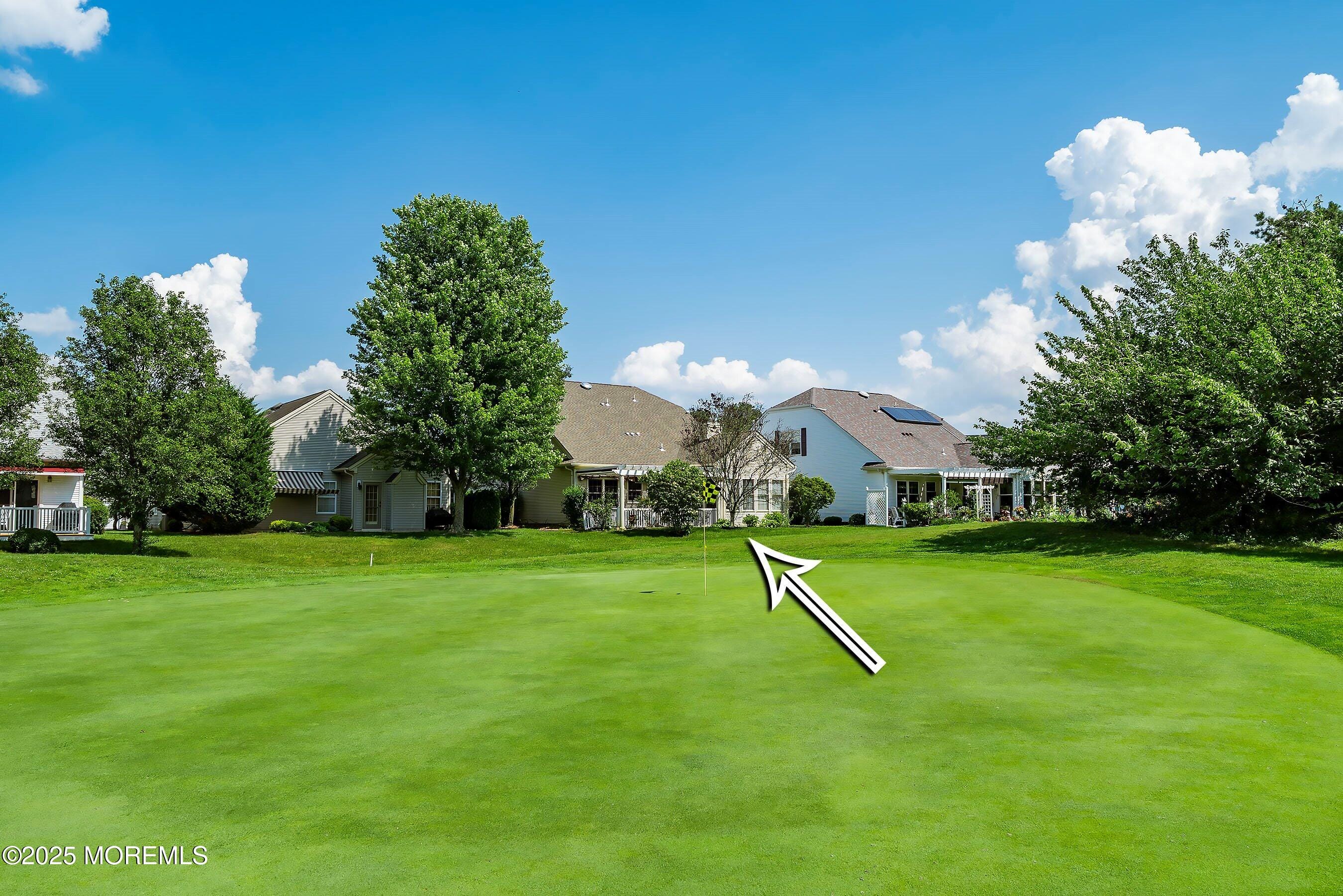 43 Provence Drive Image 4