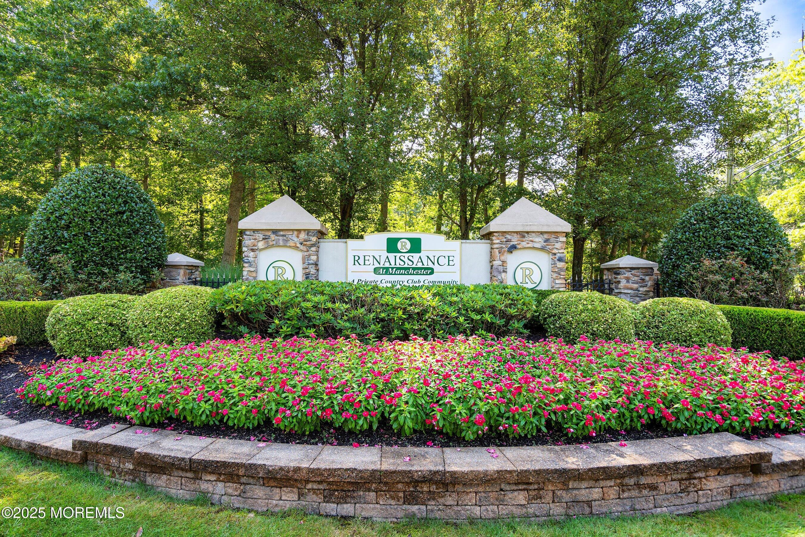 43 Provence Drive, Manchester, NJ, 08759 image 6