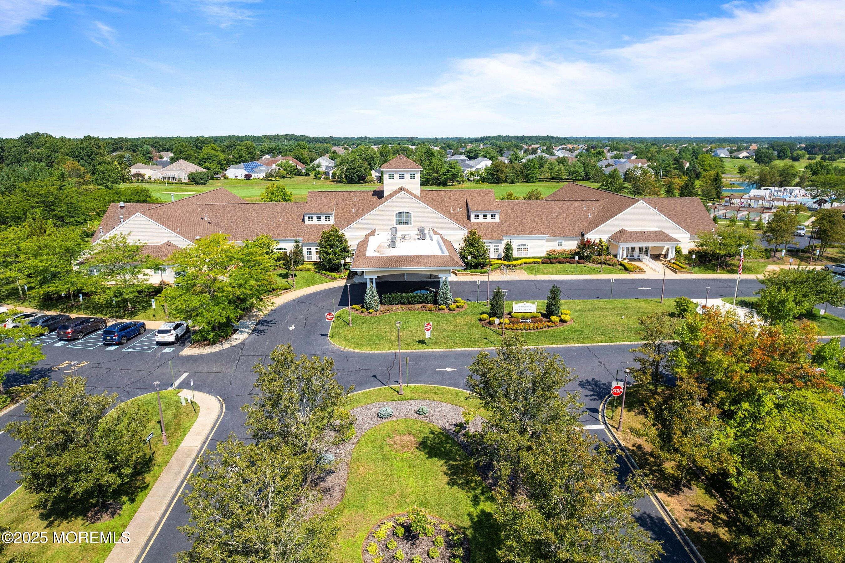 43 Provence Drive, Manchester, NJ, 08759 image 7
