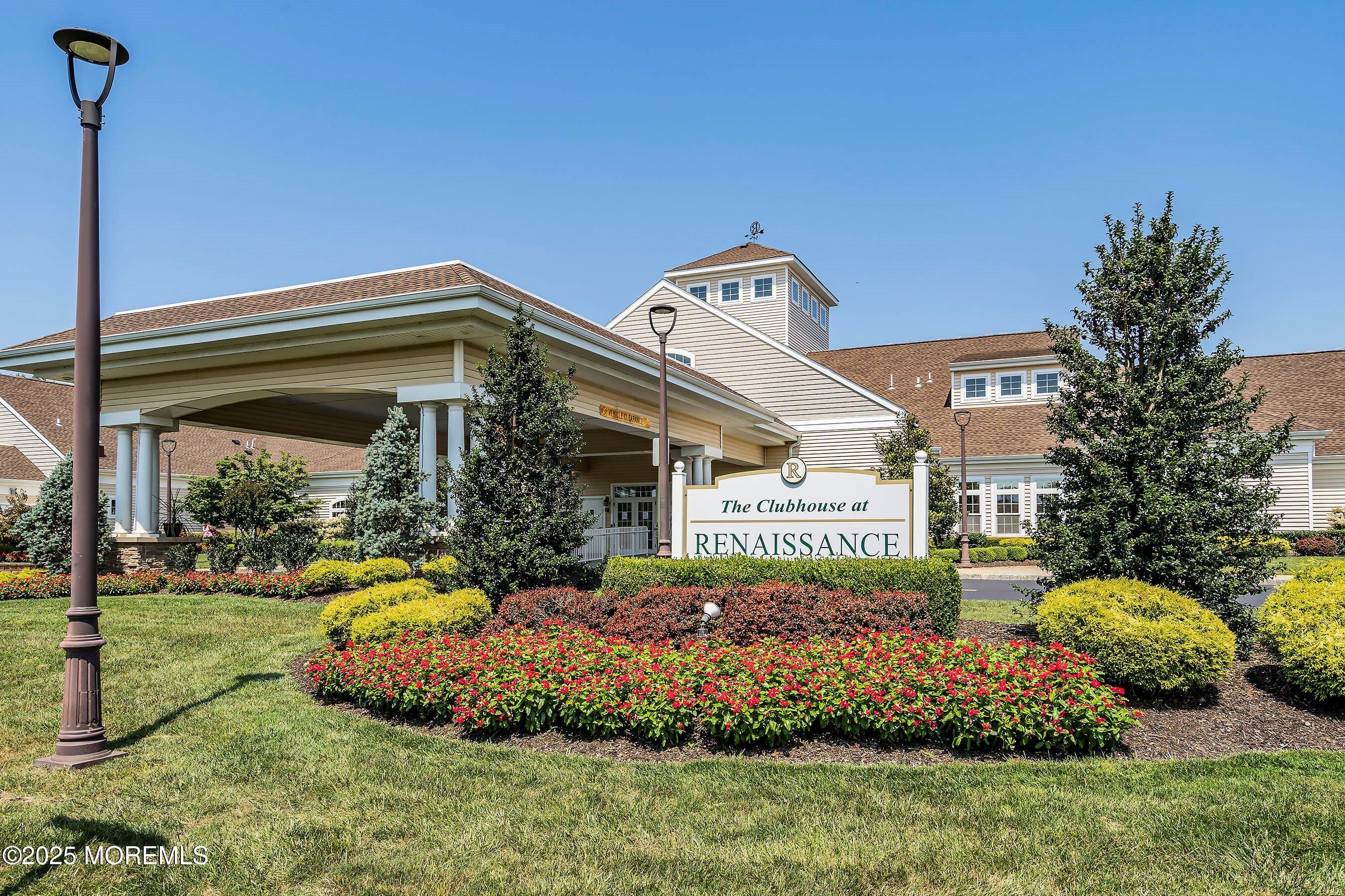 43 Provence Drive, Manchester, NJ, 08759 image 50