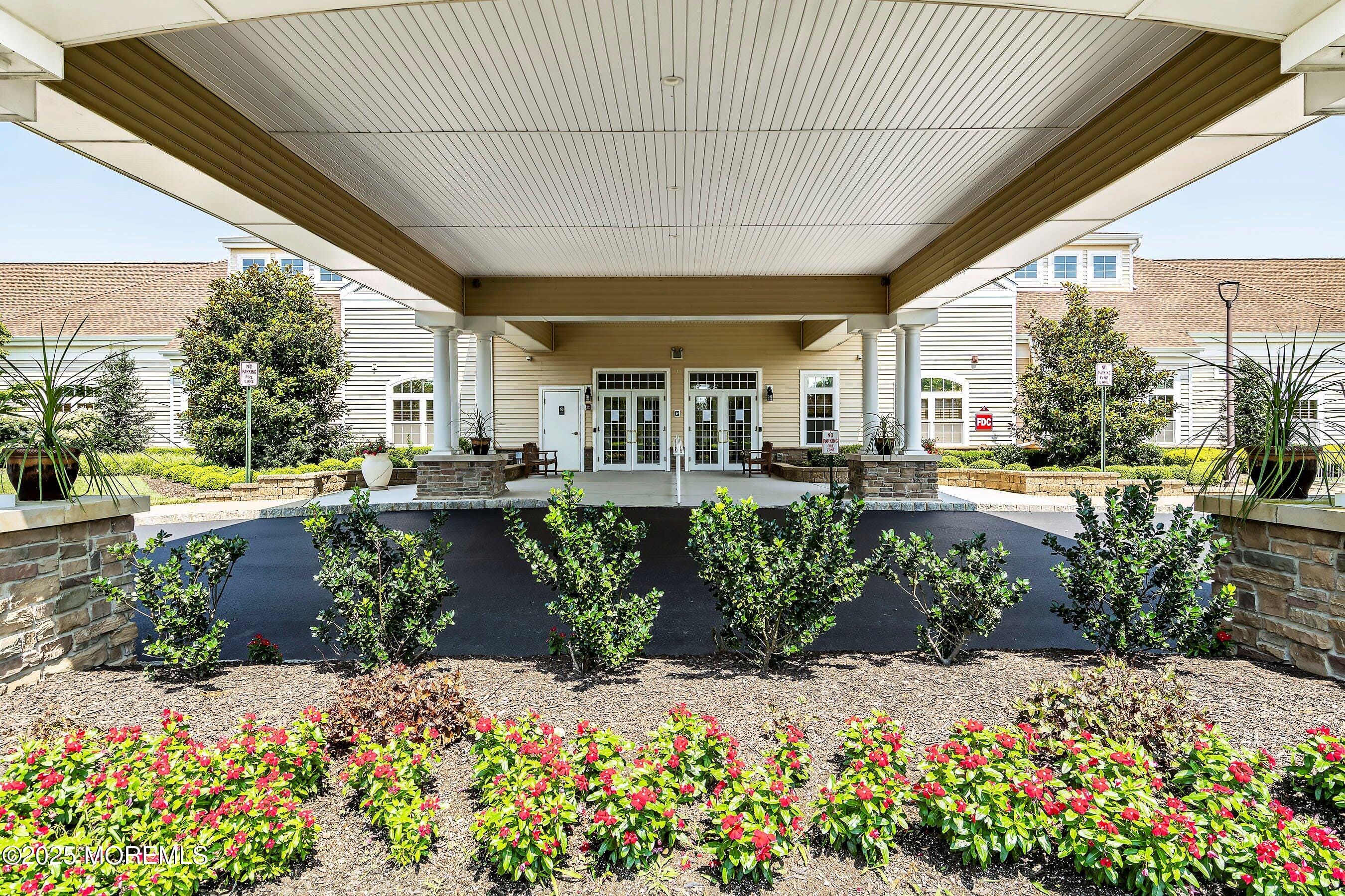 43 Provence Drive, Manchester, NJ, 08759 image 49