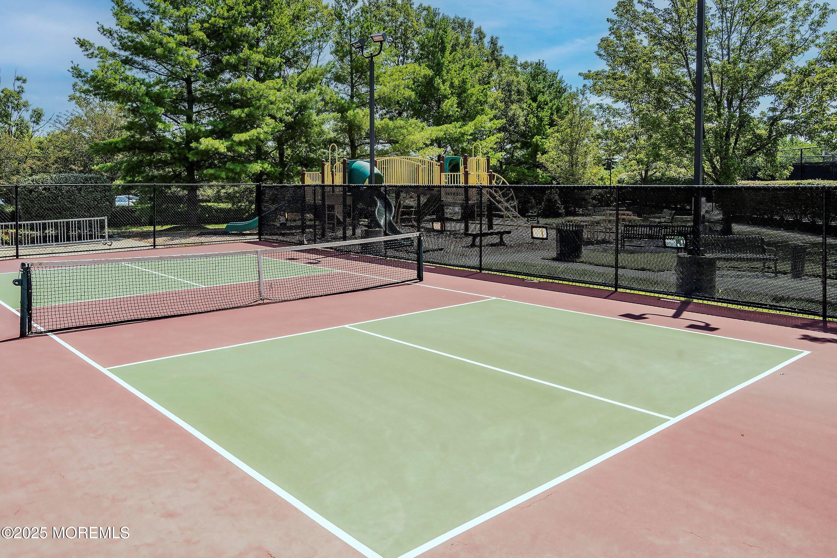 43 Provence Drive, Manchester, NJ, 08759 image 10