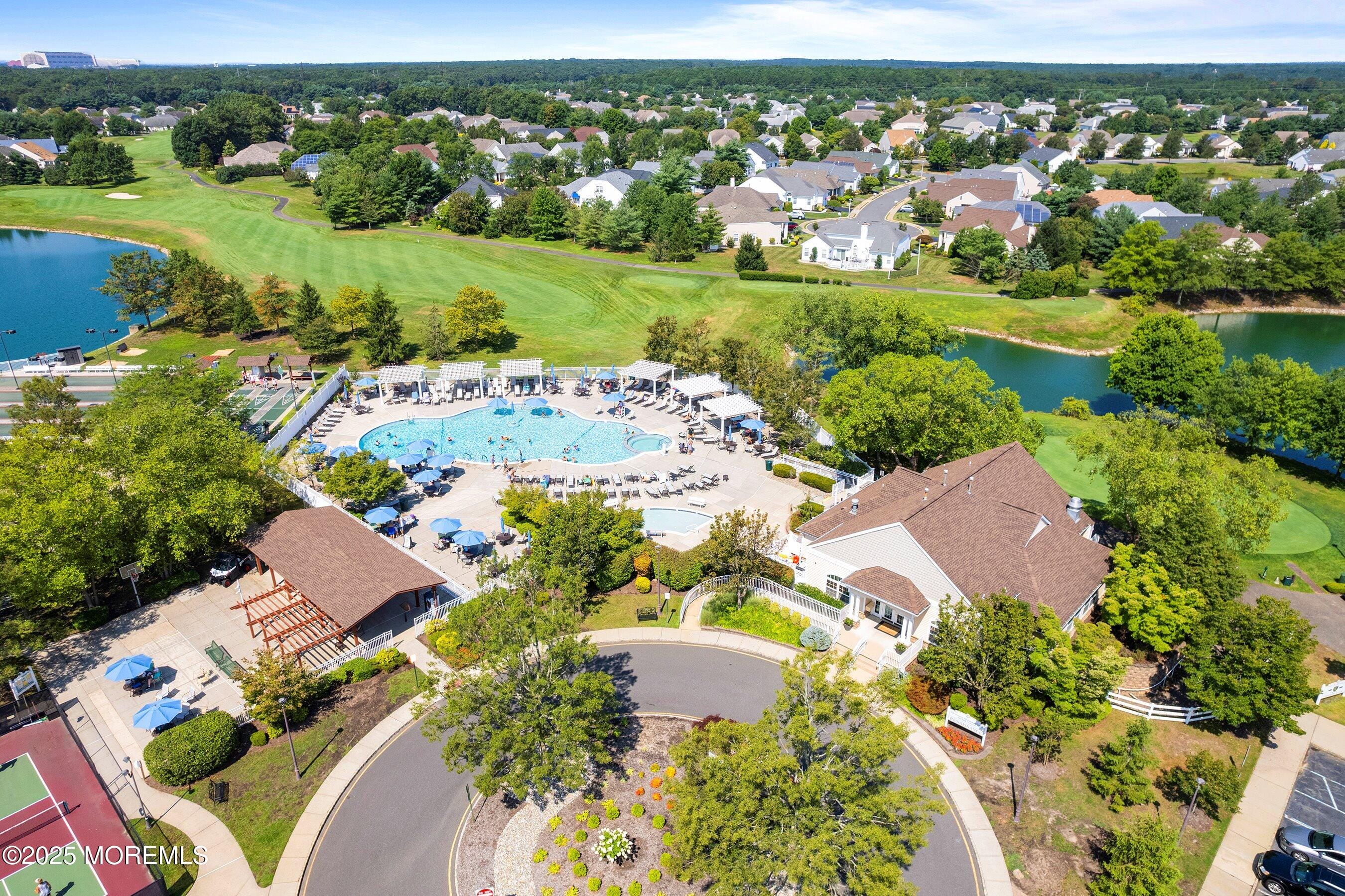 43 Provence Drive, Manchester, NJ, 08759 image 12