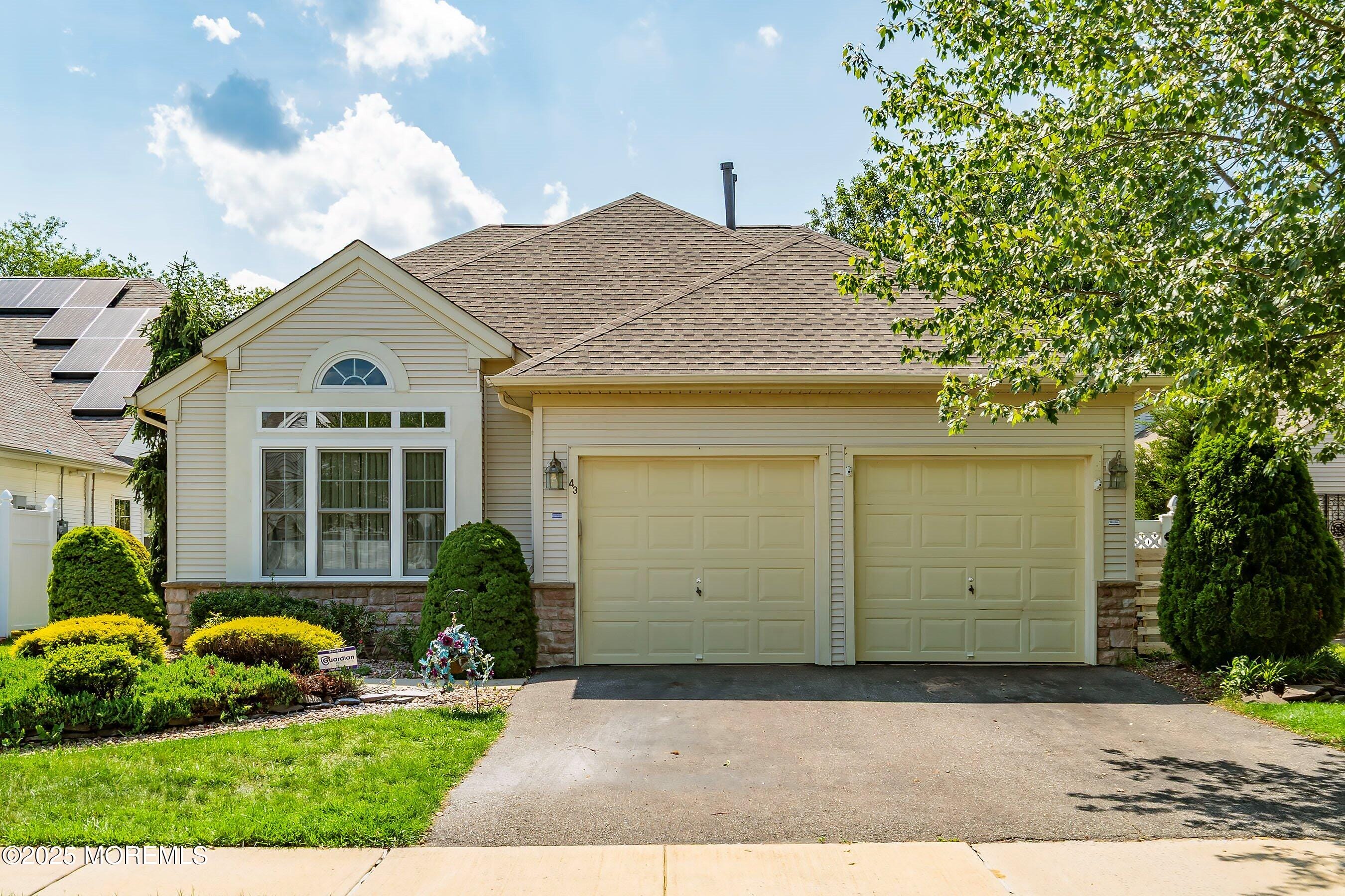 43 Provence Drive, Manchester, NJ, 08759 image 13