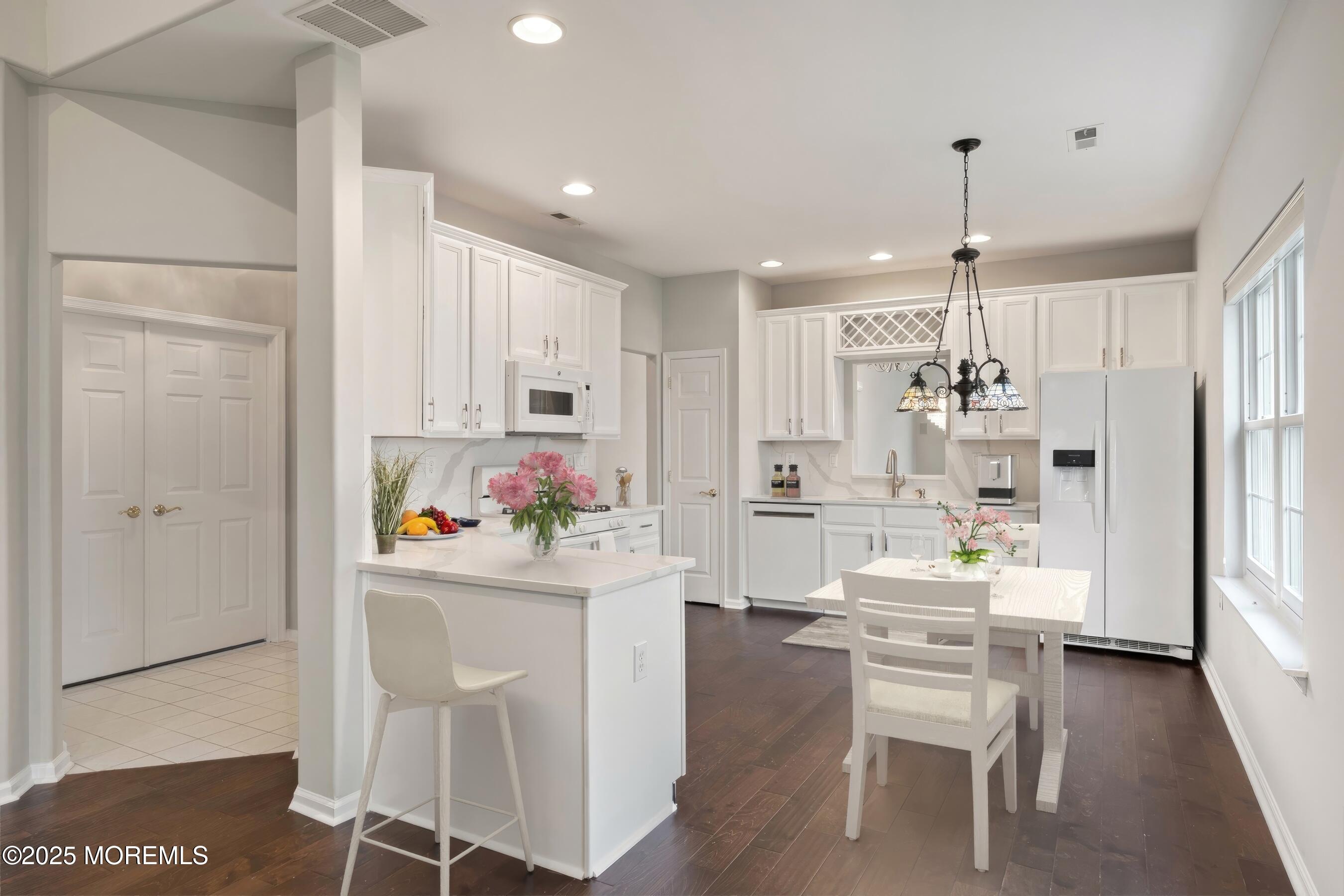 43 Provence Drive, Manchester, NJ, 08759 image 18