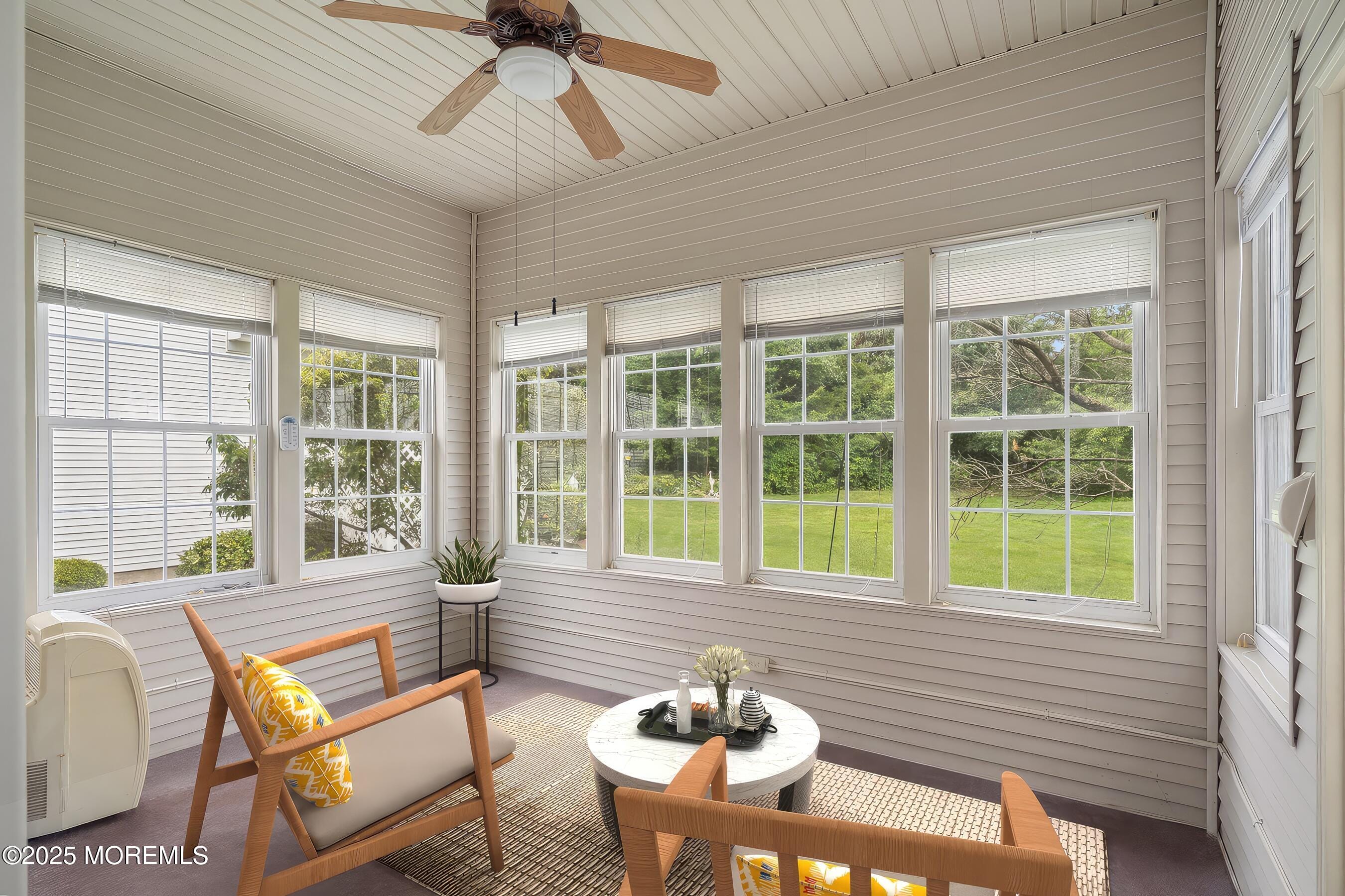 43 Provence Drive, Manchester, NJ, 08759 image 27